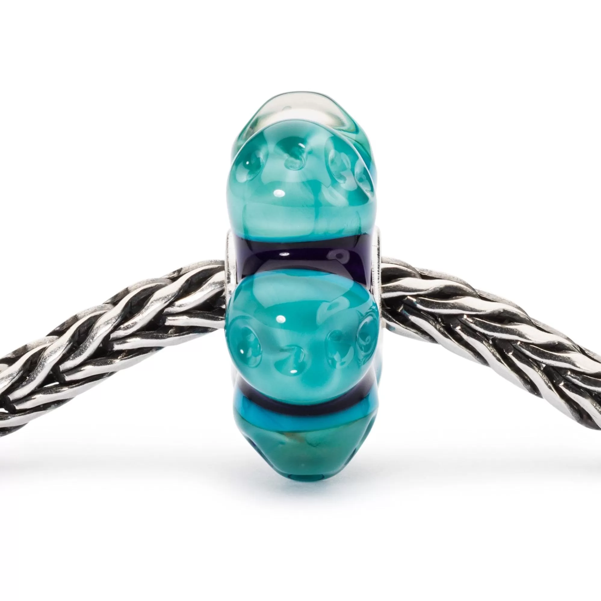 Store Trollbeads Dream Away Bead