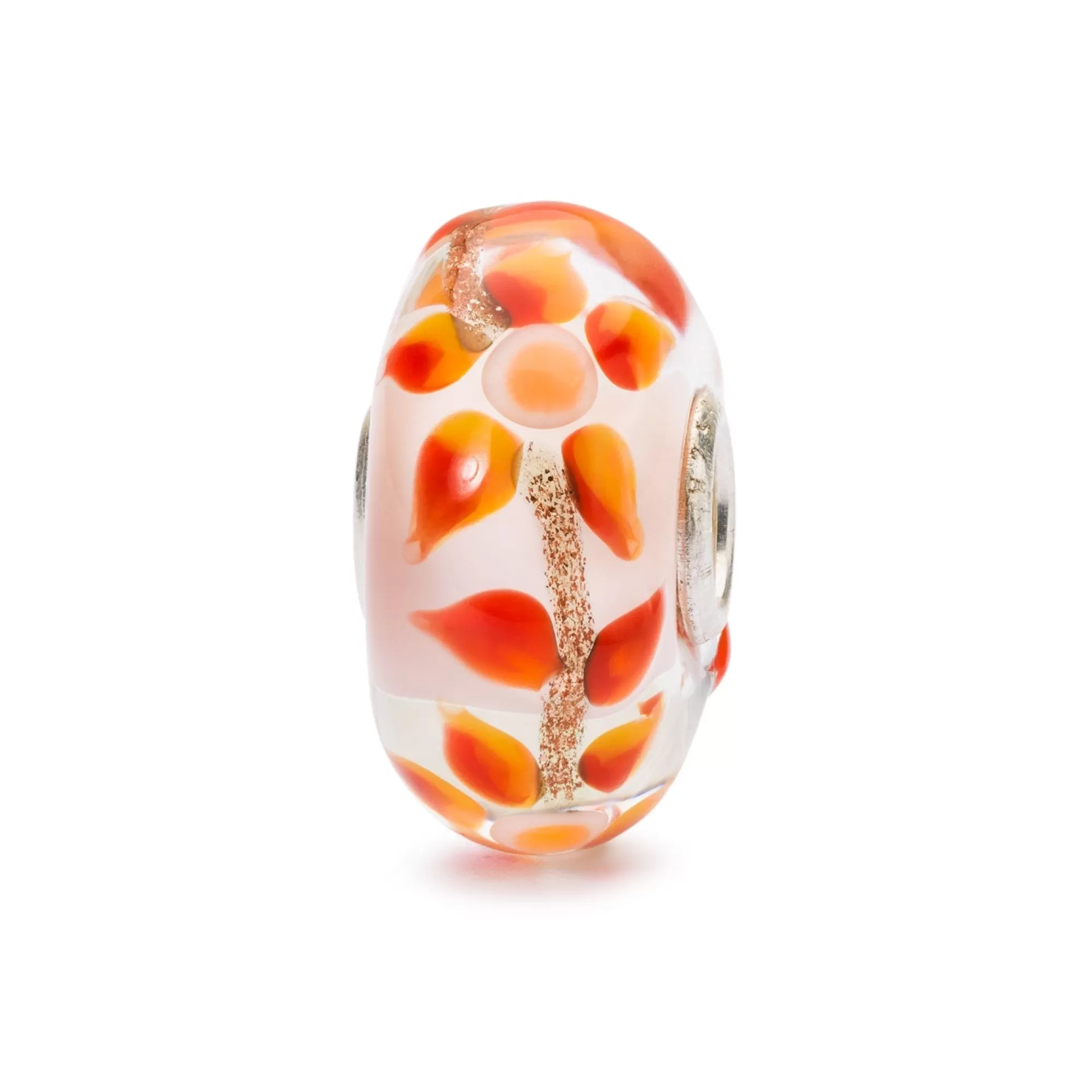 Outlet Trollbeads Dream Blossom Bead