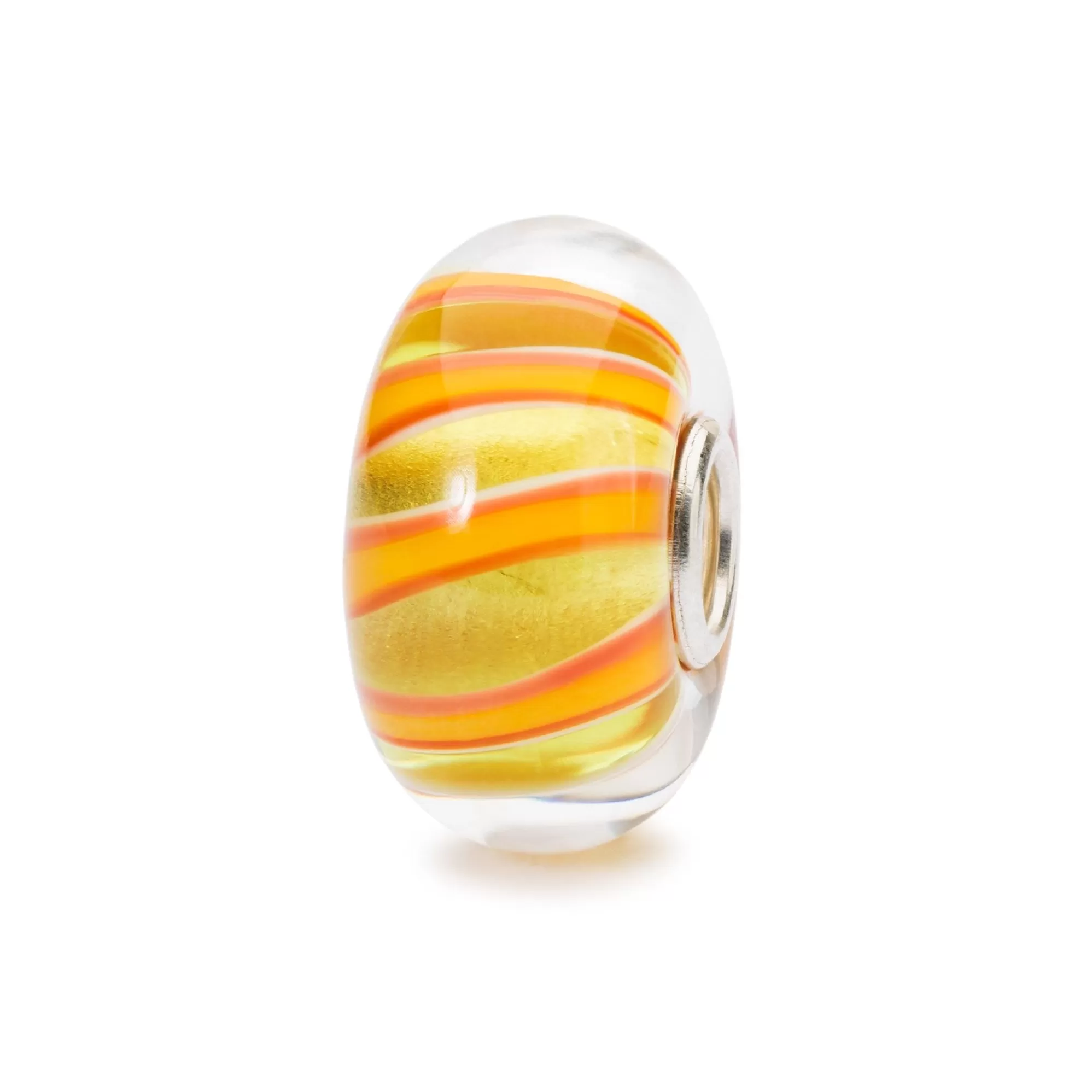 Sale Trollbeads Dream Stripe Bead