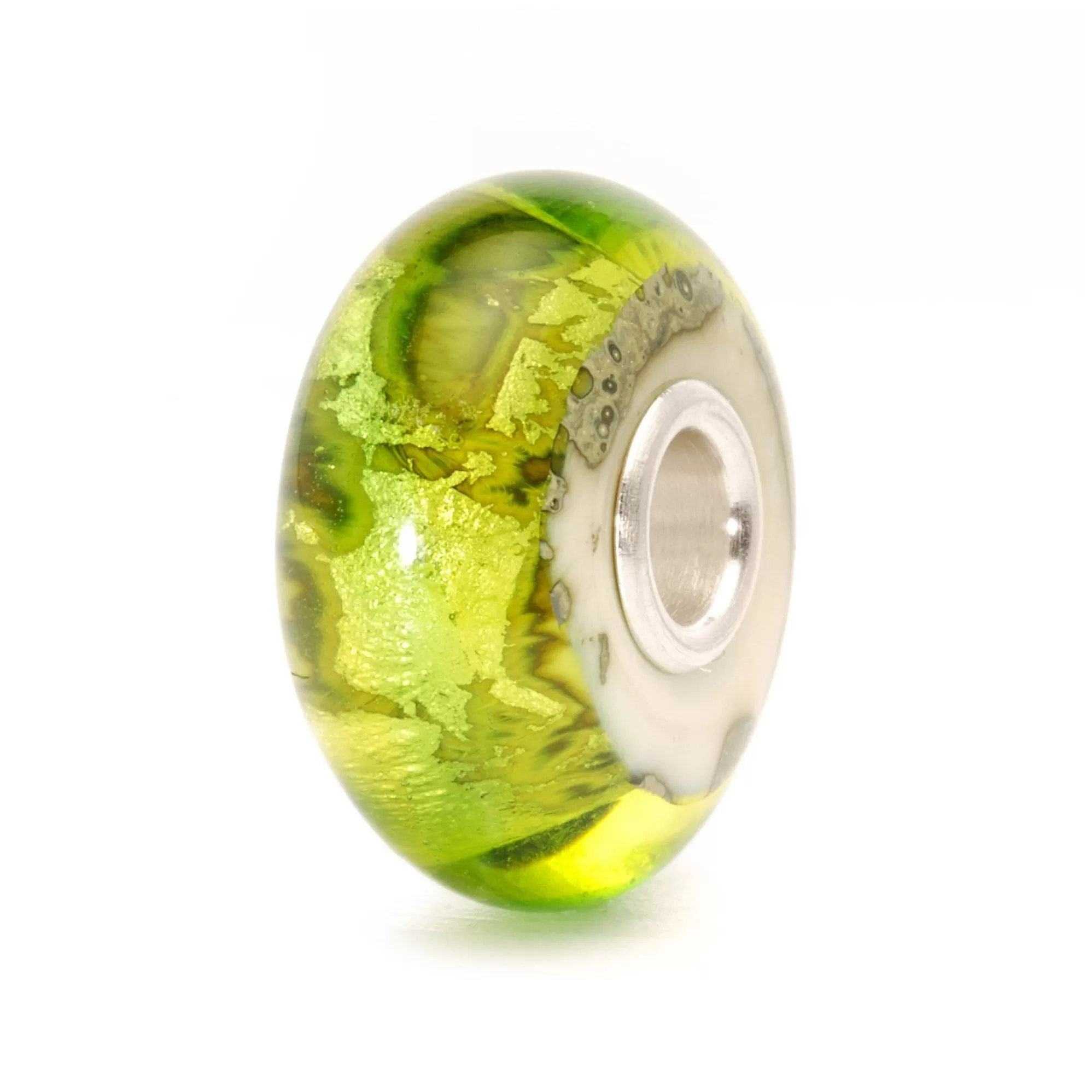 Hot Trollbeads Earth Bead