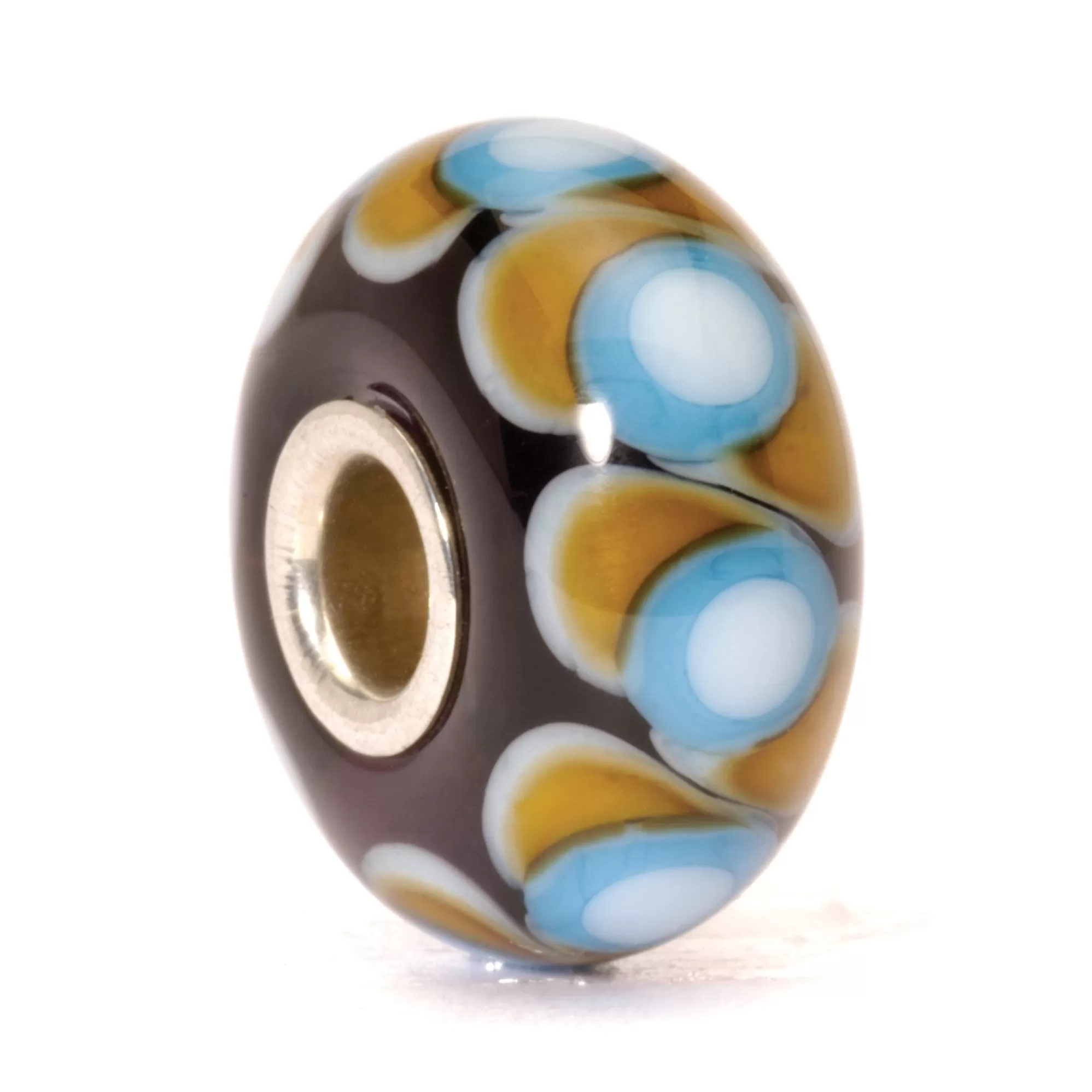 Cheap Trollbeads Elton Bead