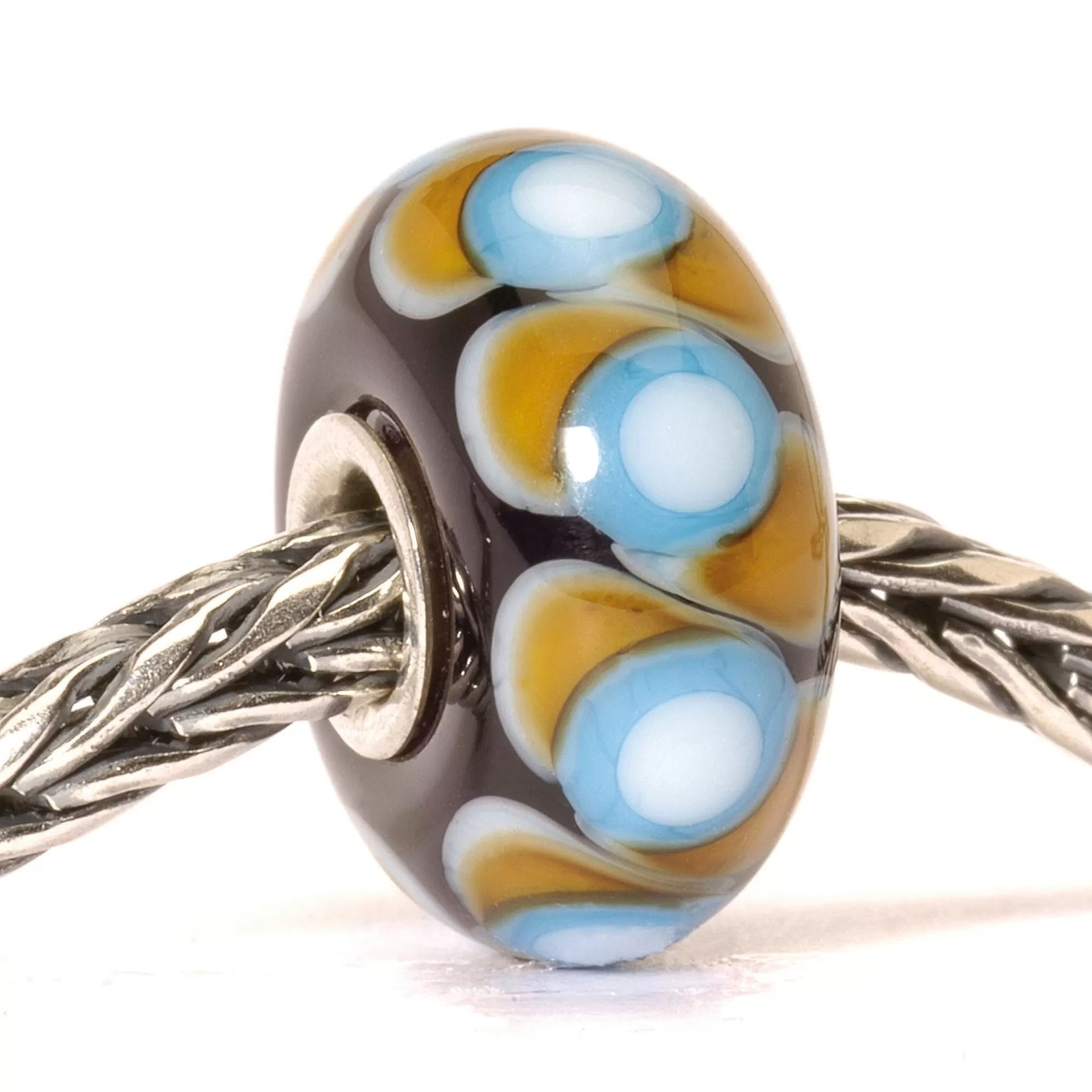 Cheap Trollbeads Elton Bead