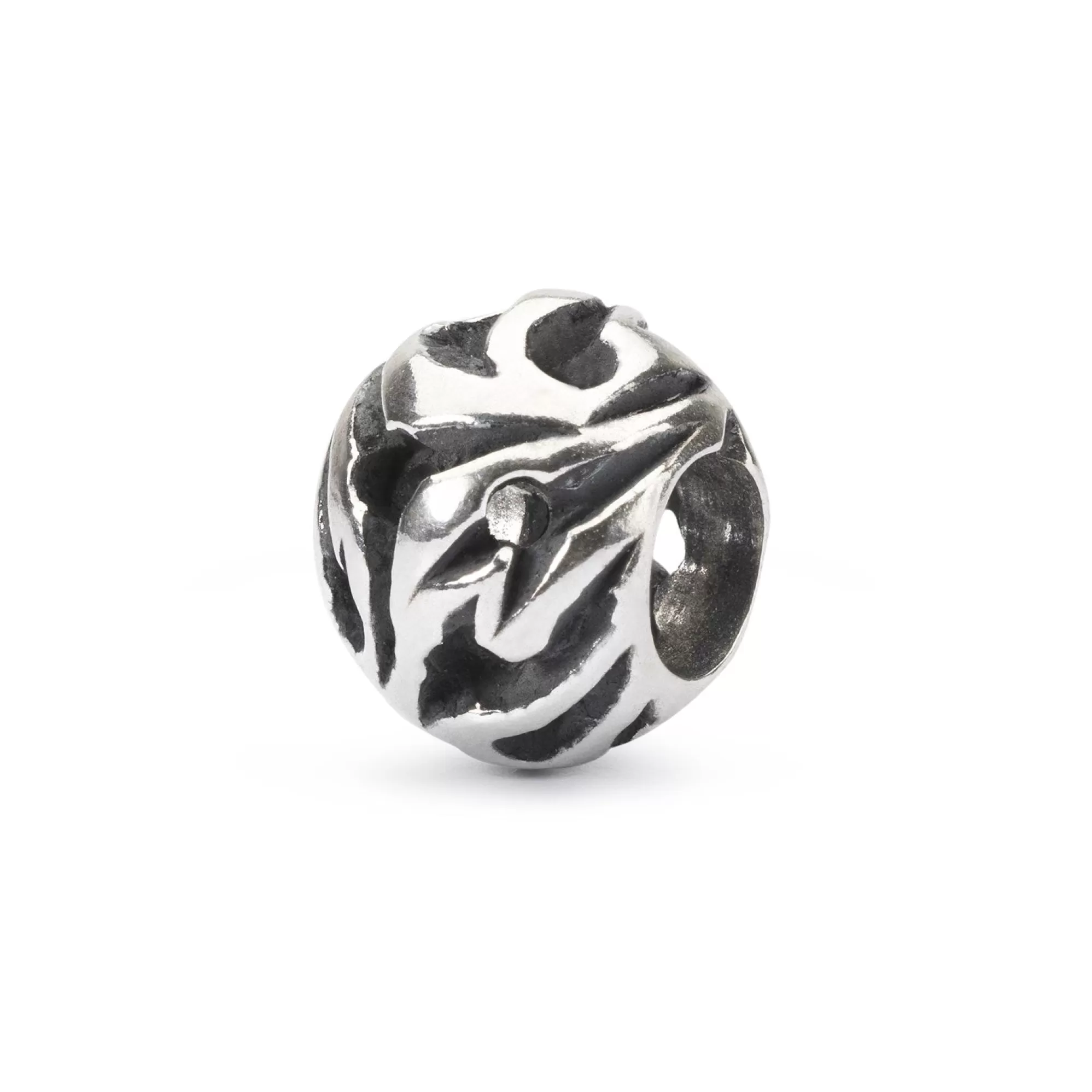 Hot Trollbeads Endless Impact Bead