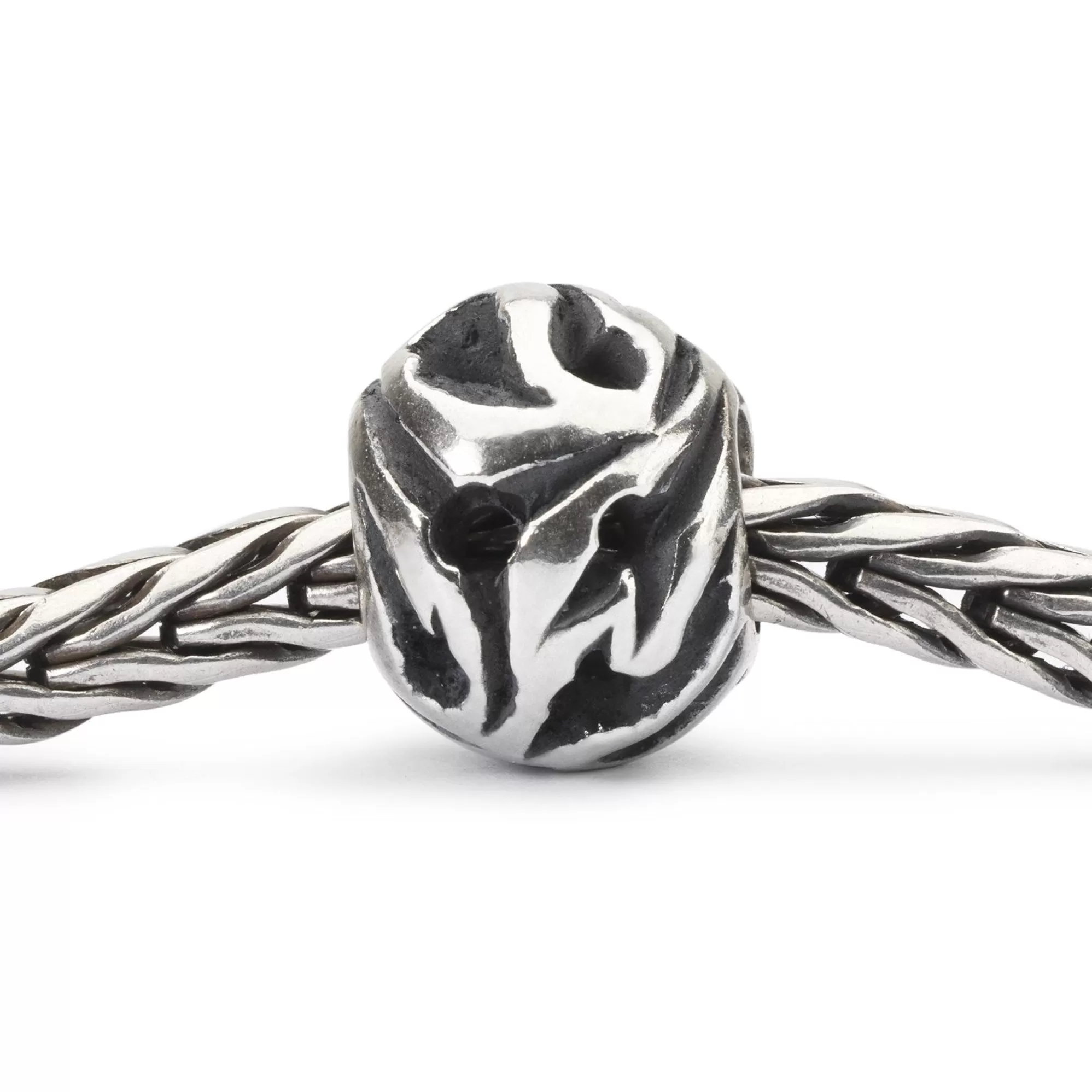 Hot Trollbeads Endless Impact Bead