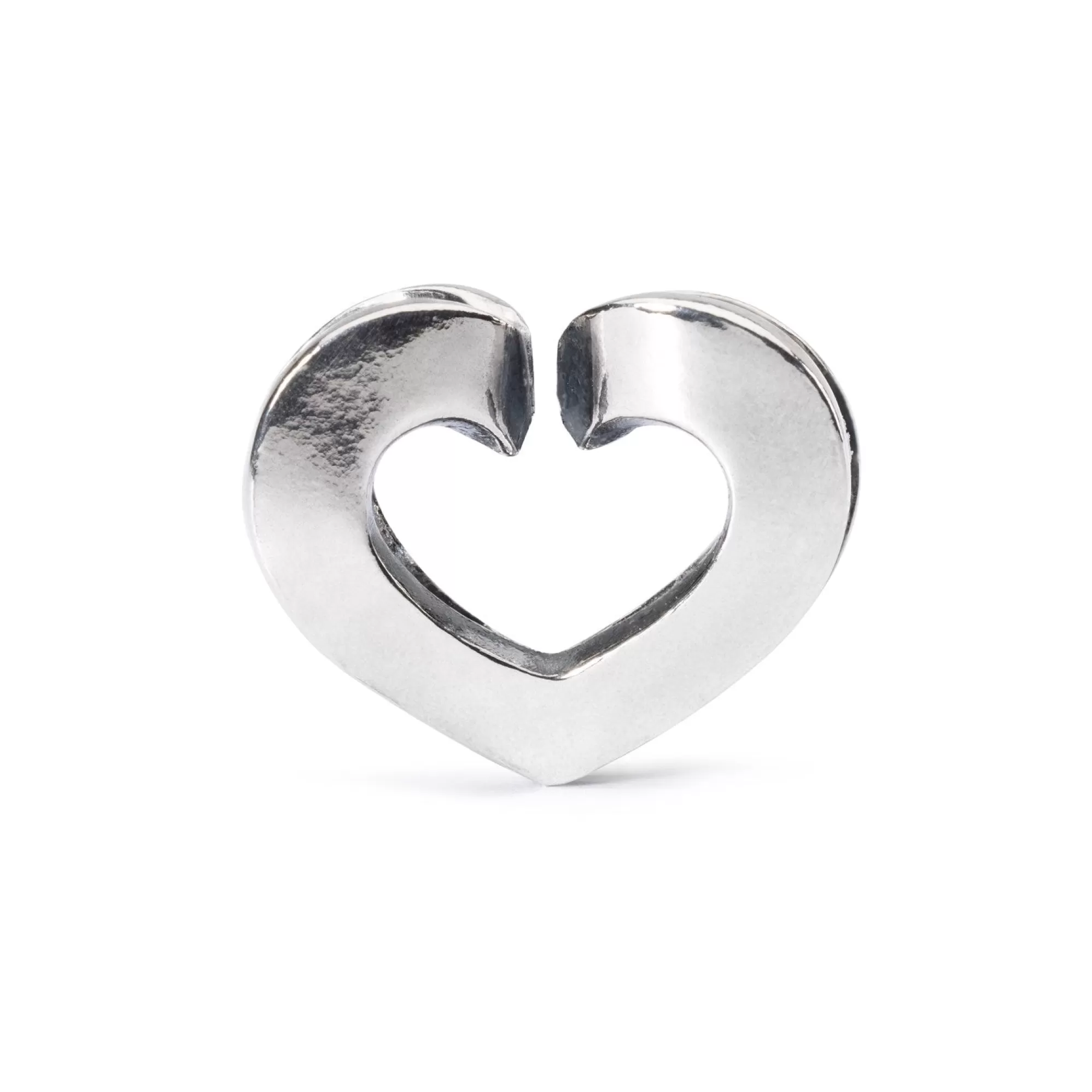 Online Trollbeads Eternal Love Bead