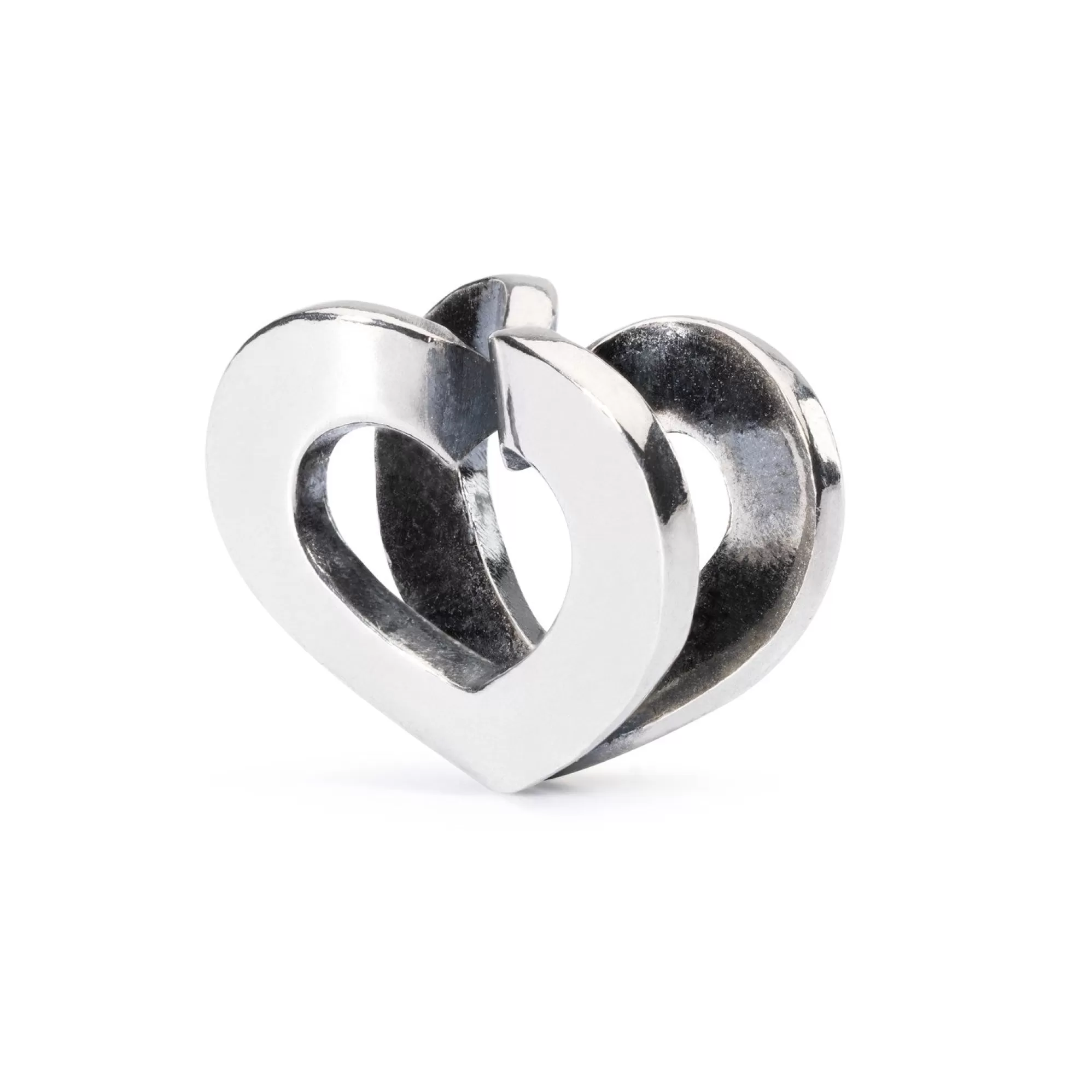 Online Trollbeads Eternal Love Bead