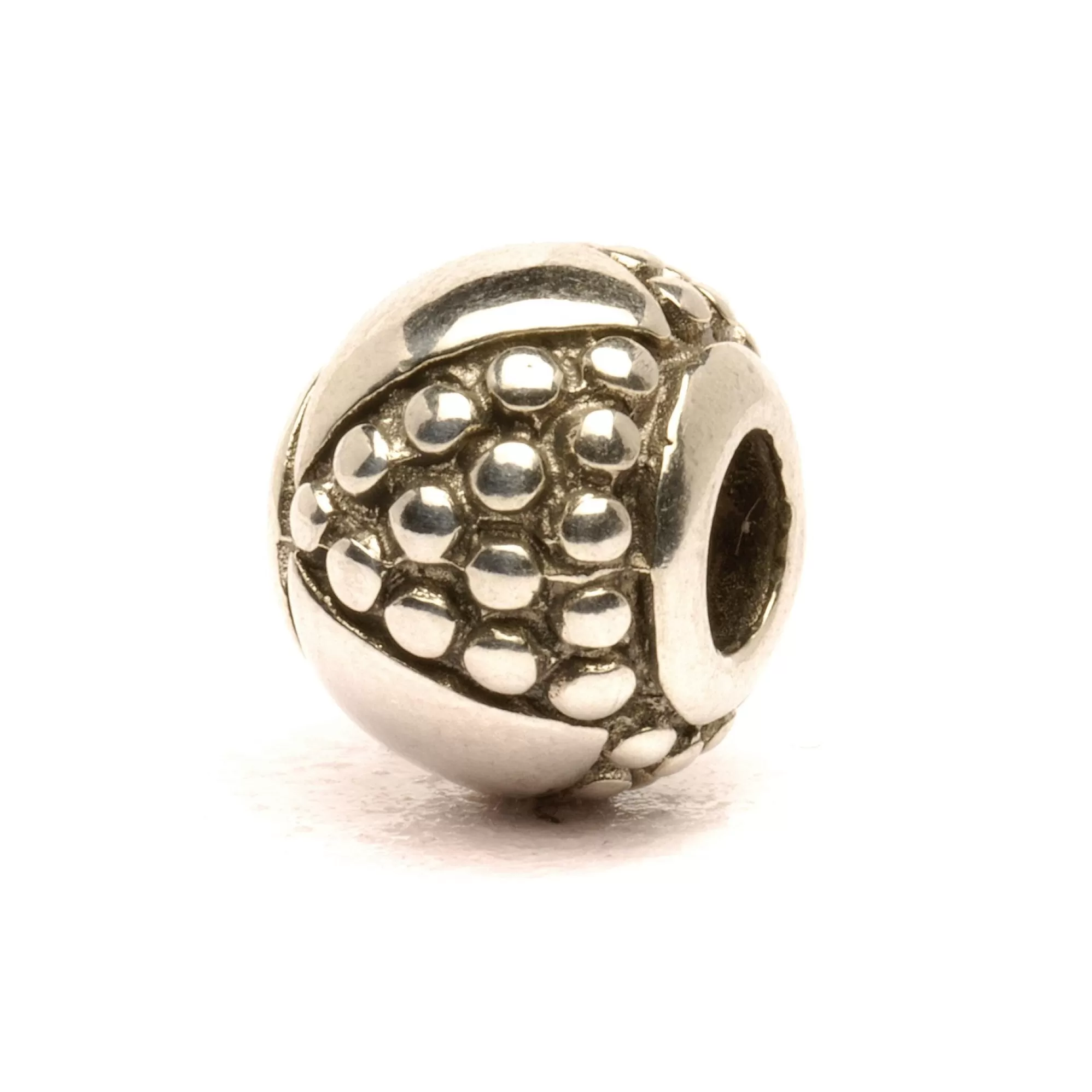 Sale Trollbeads Etruscan Bead