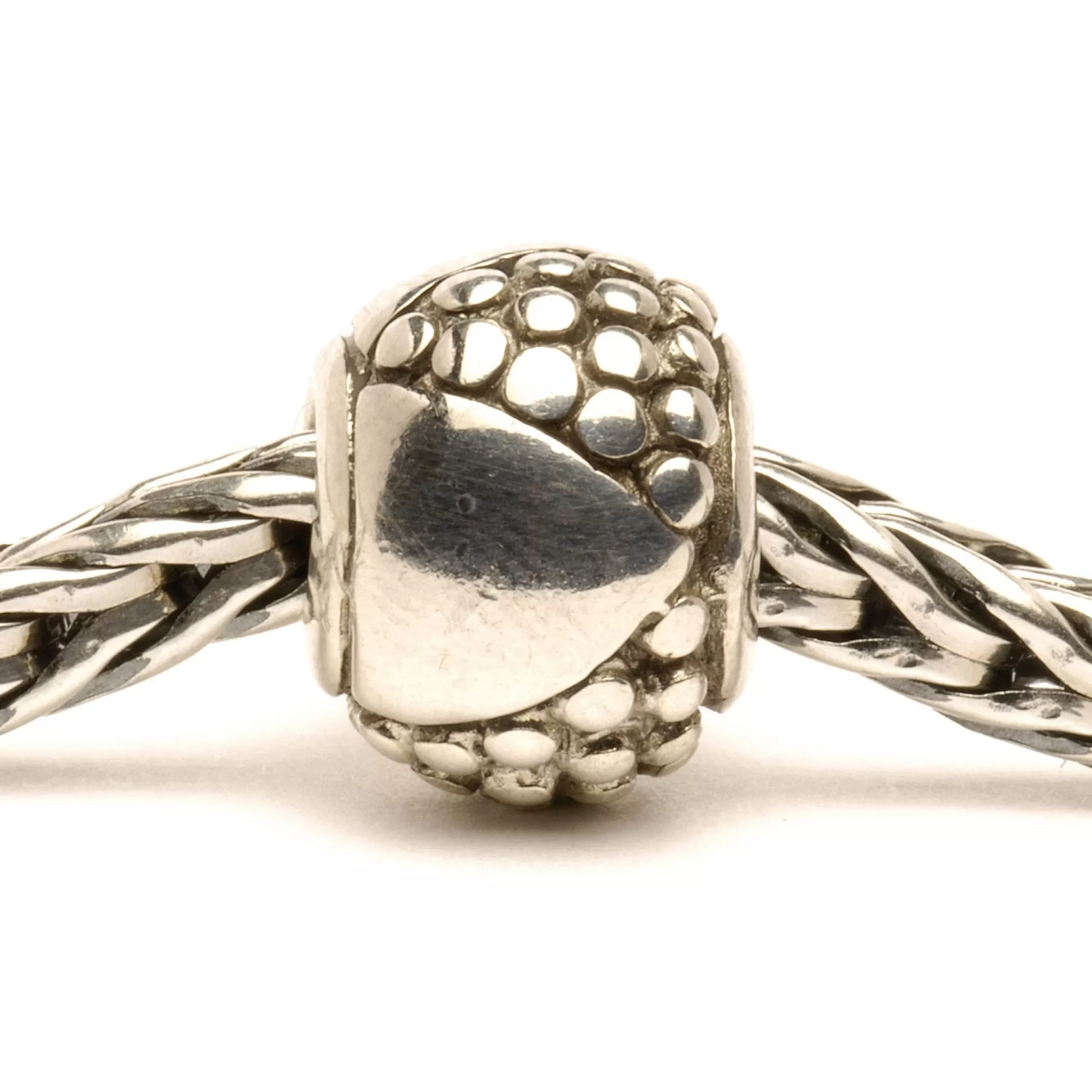 Sale Trollbeads Etruscan Bead