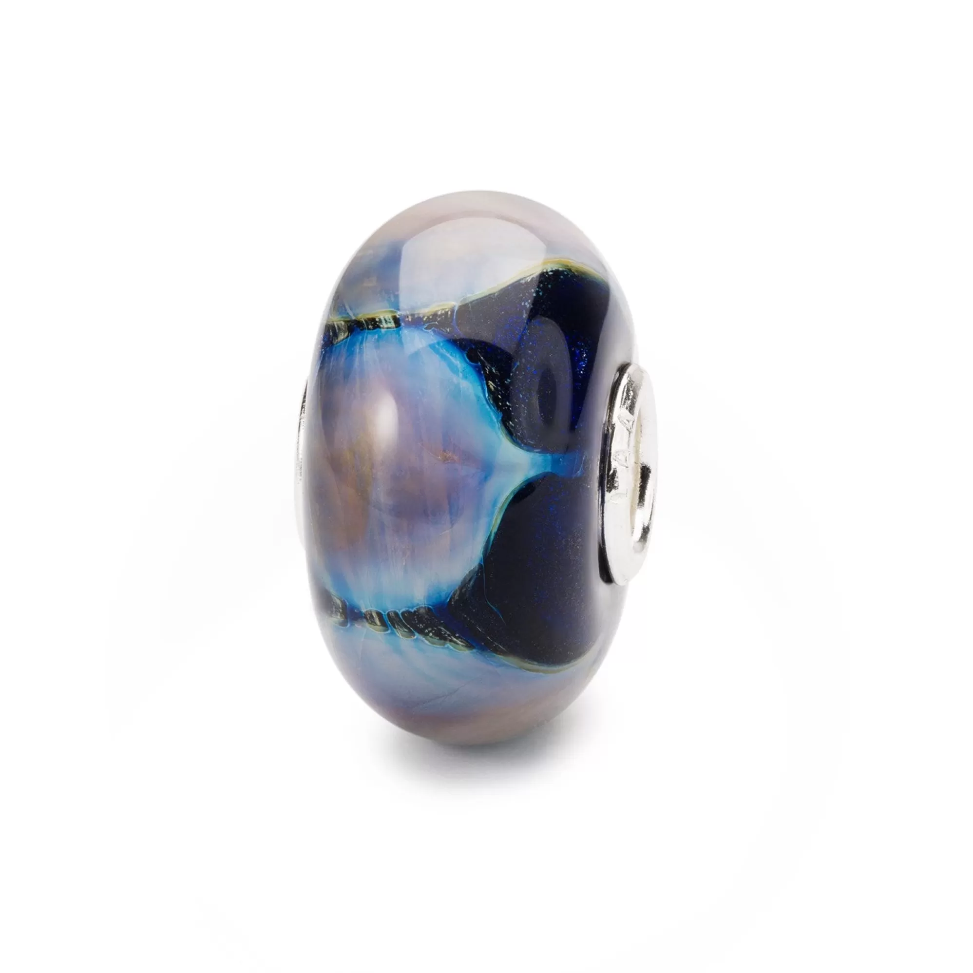 Discount Trollbeads Everchanging Lotus Bead