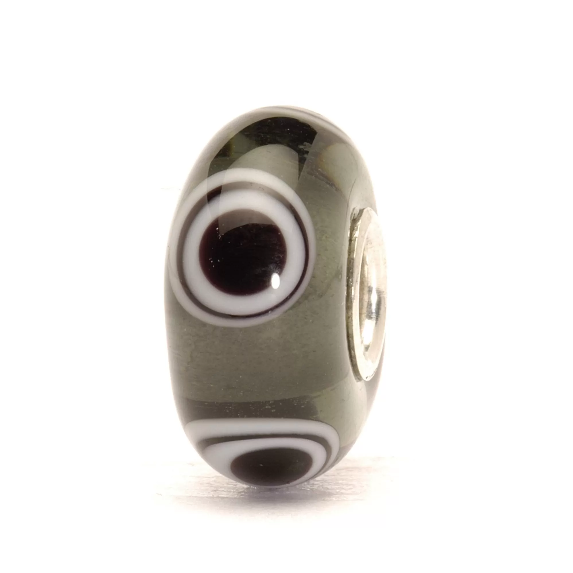 Cheap Trollbeads Eye Bead