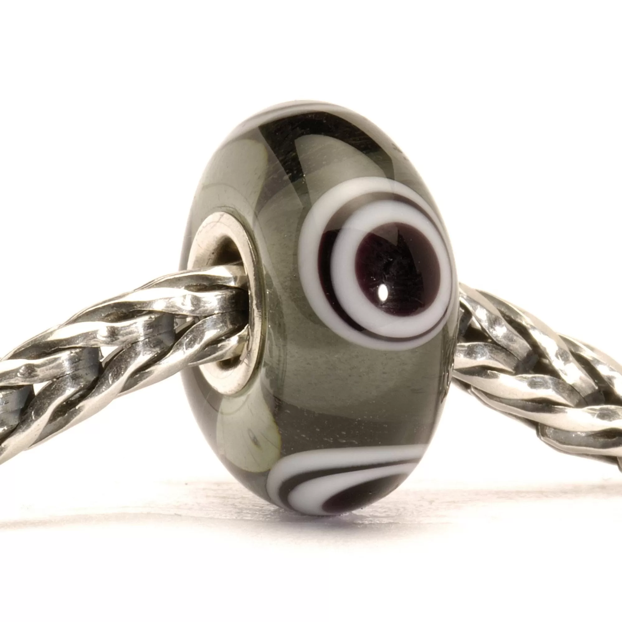 Cheap Trollbeads Eye Bead