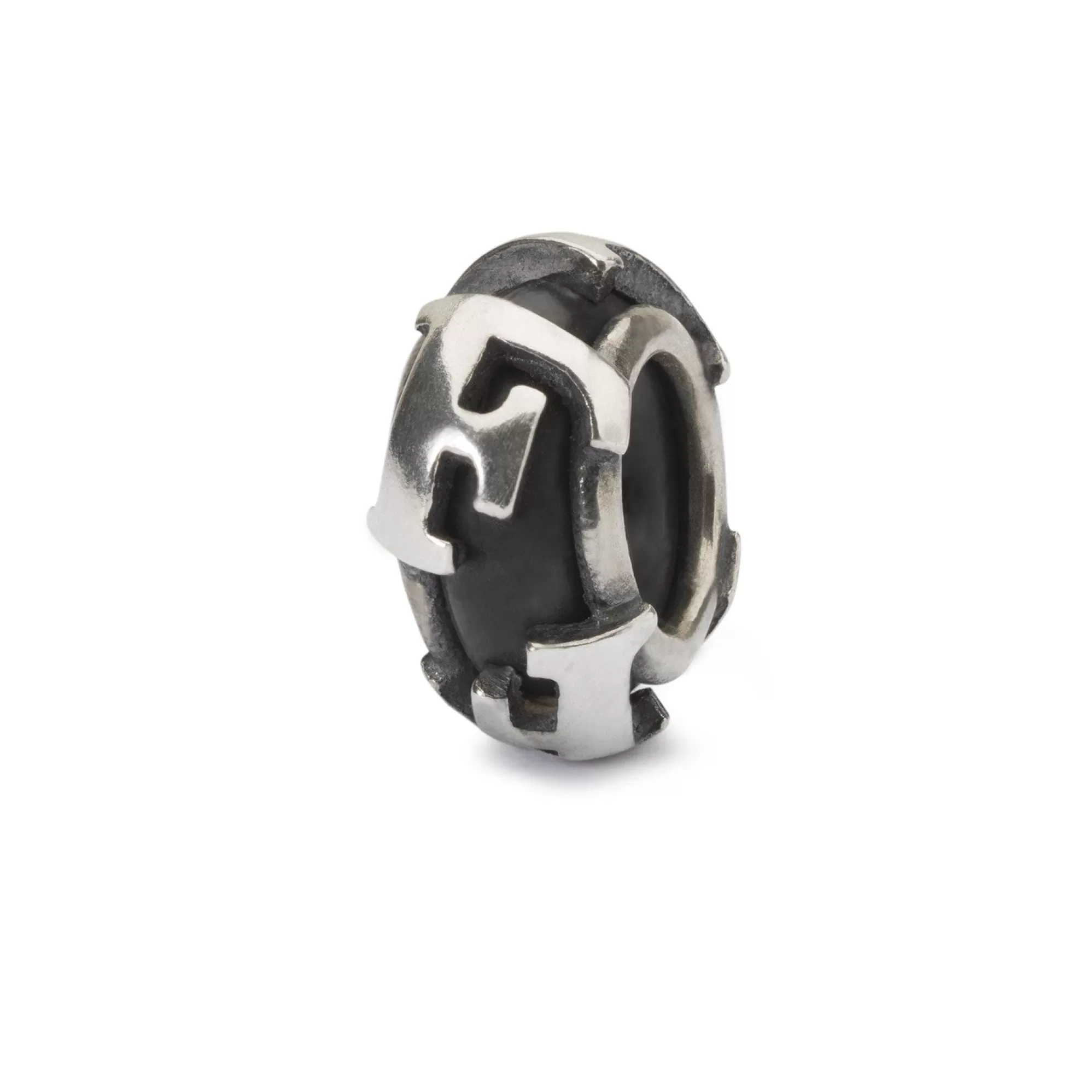 Sale Trollbeads F Spacer