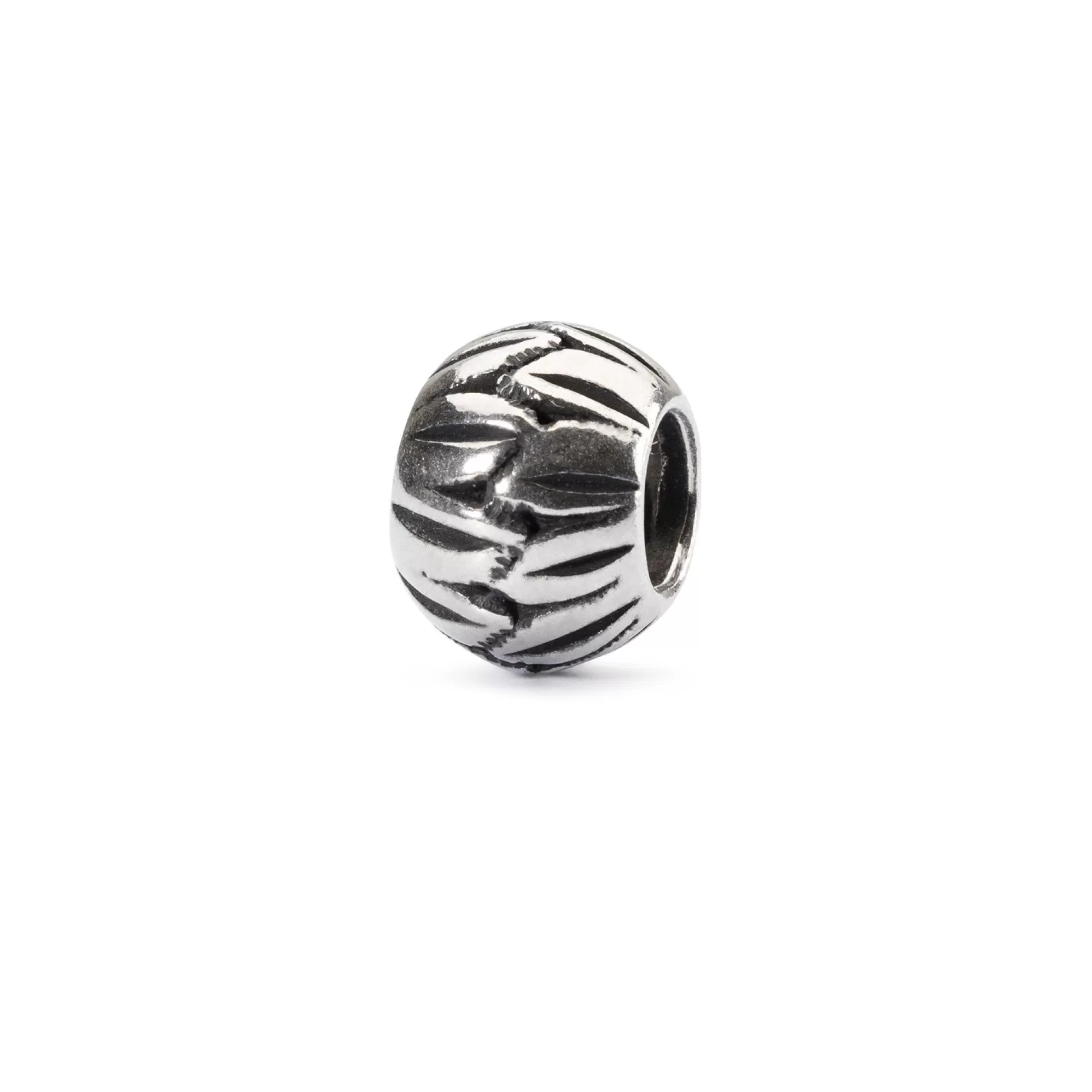 Hot Trollbeads Fan Of Kindness Bead