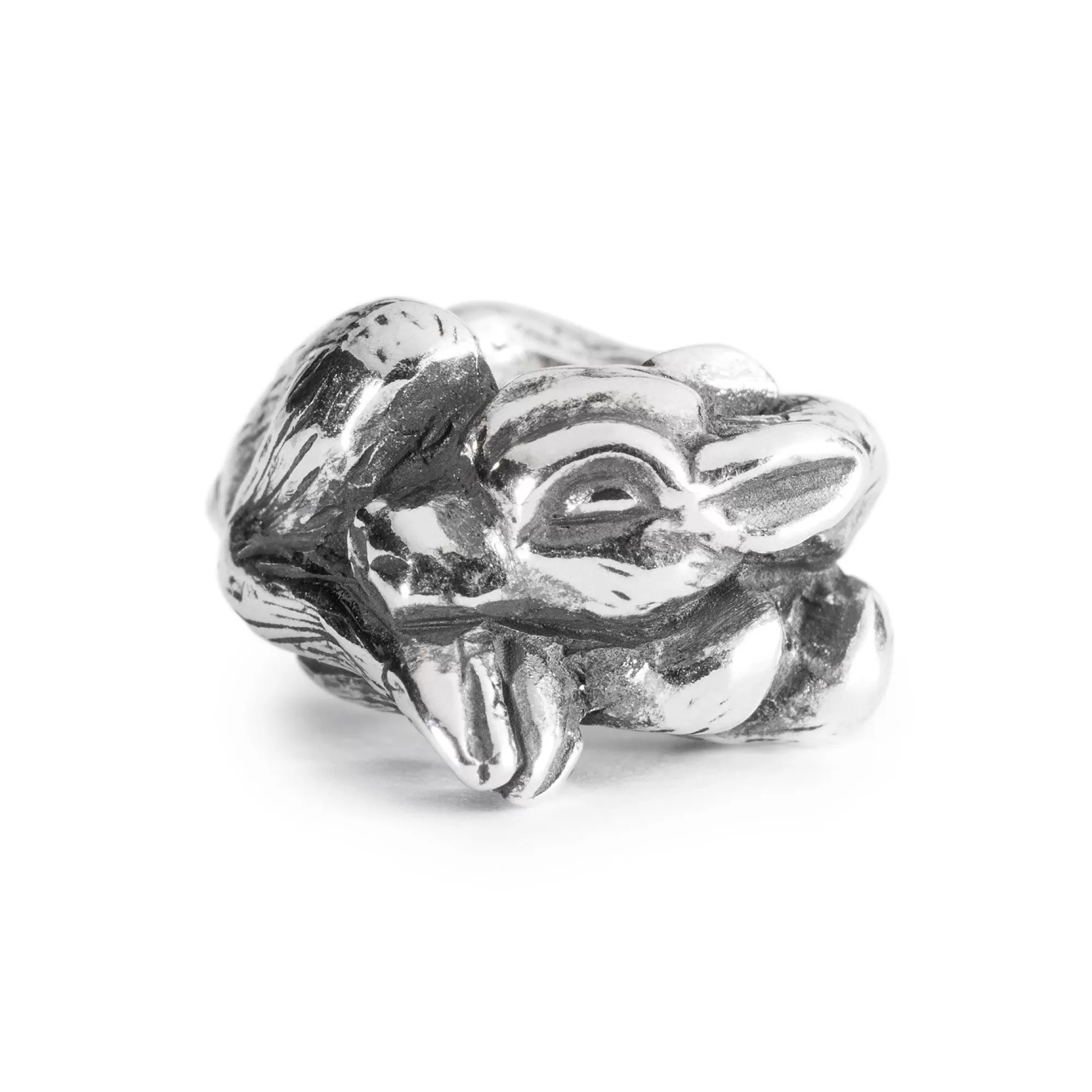 Shop Trollbeads Fawn Bead