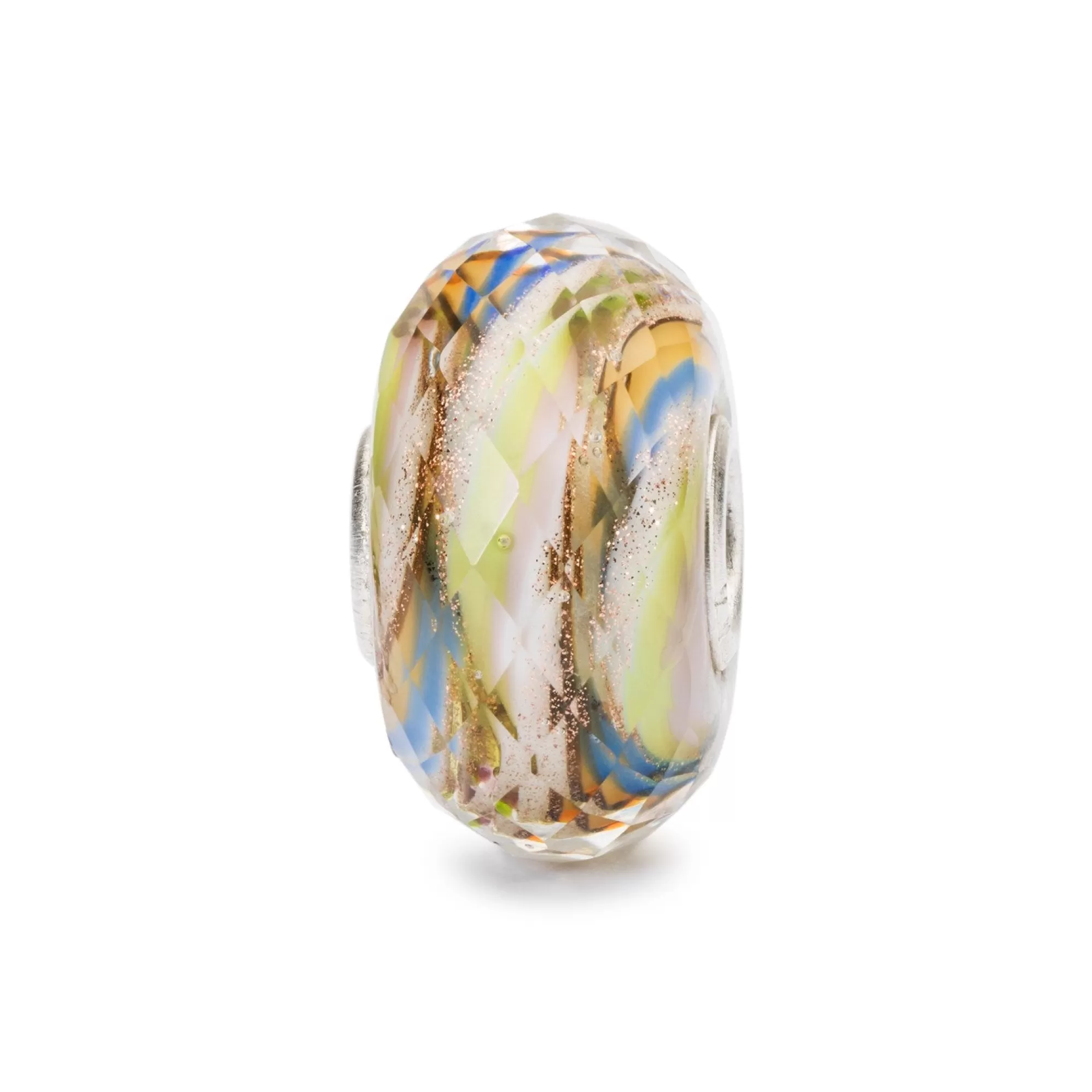 Best Trollbeads Festival Bead