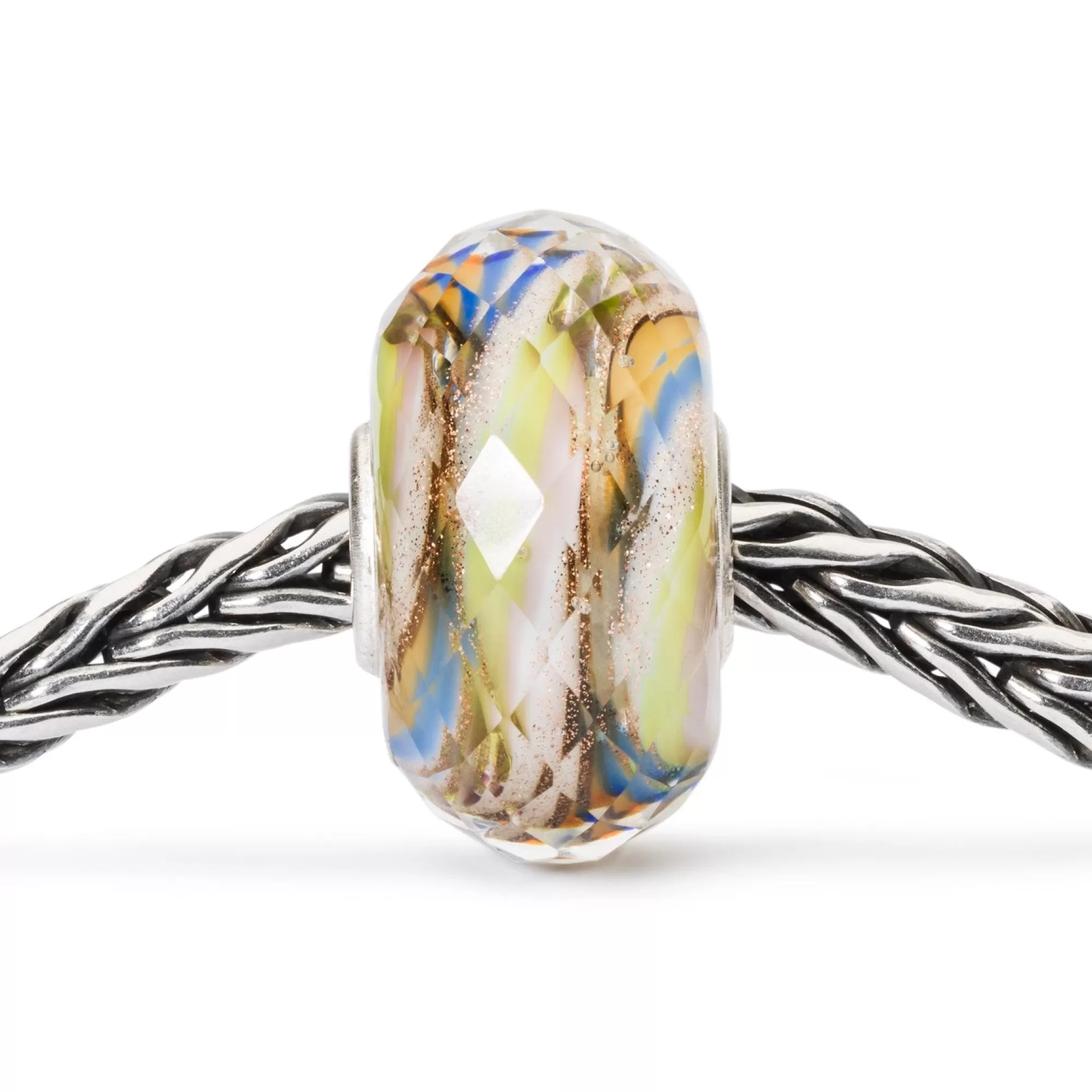 Best Trollbeads Festival Bead