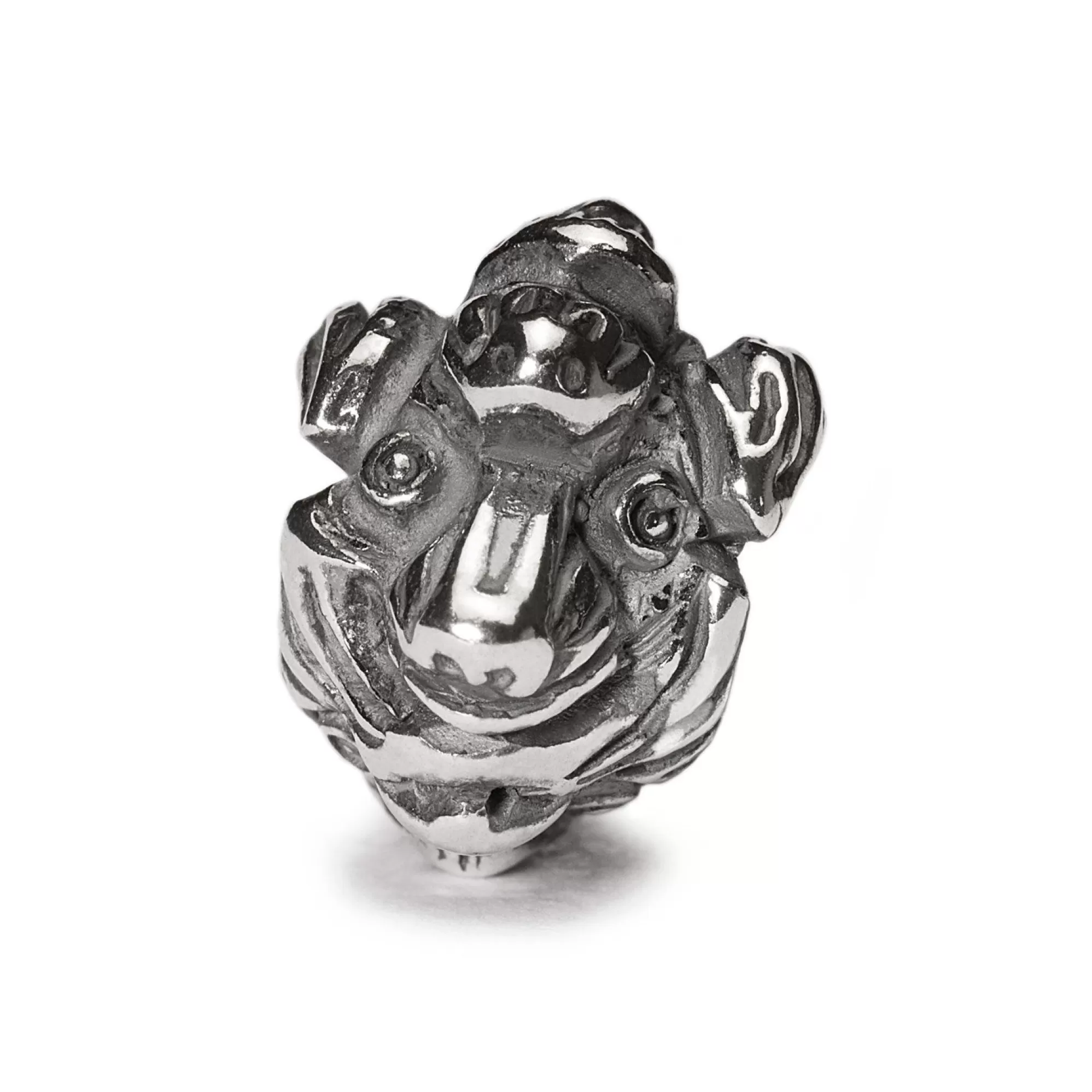 Cheap Trollbeads Find-Your-Pet Bead