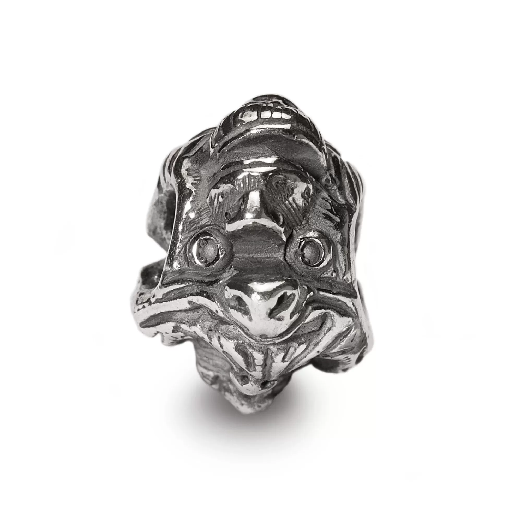 Cheap Trollbeads Find-Your-Pet Bead