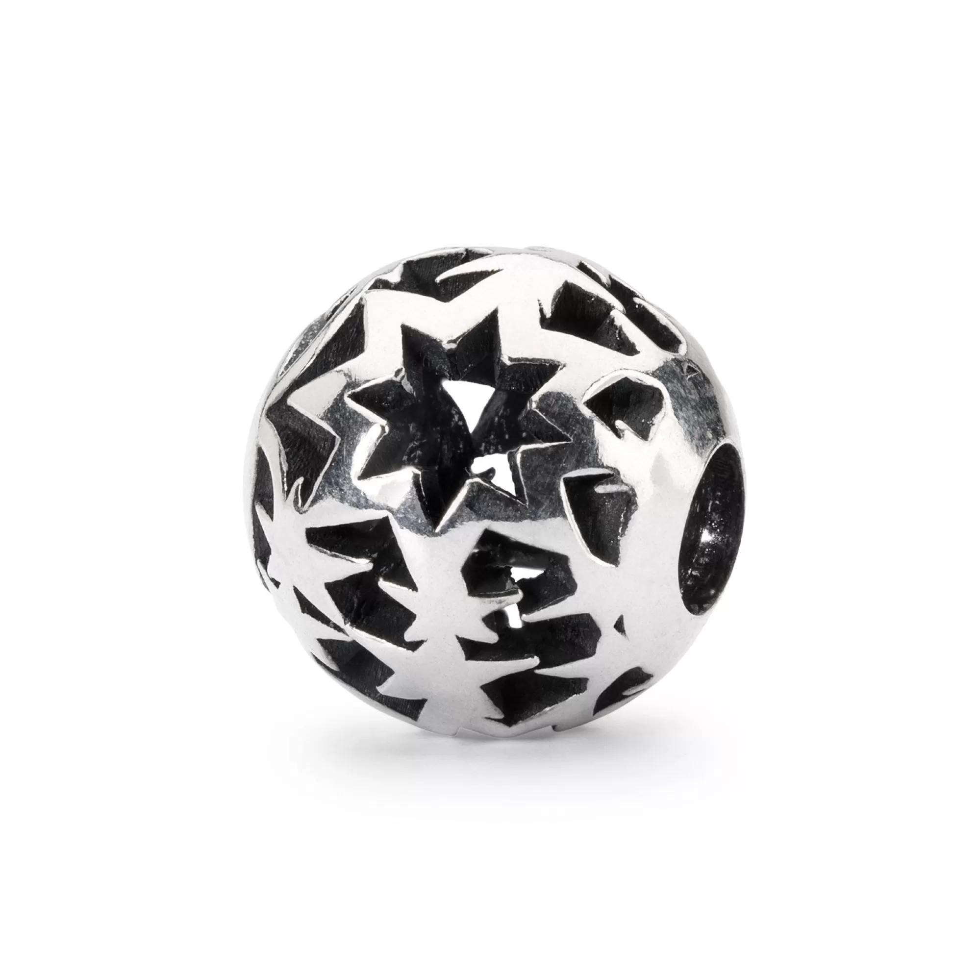 Sale Trollbeads Fireworks Bead