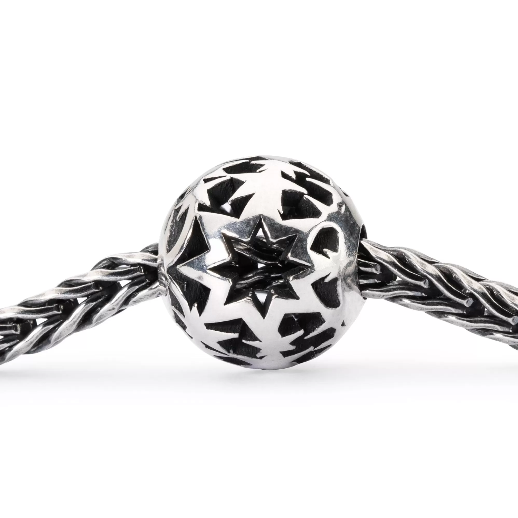 Sale Trollbeads Fireworks Bead