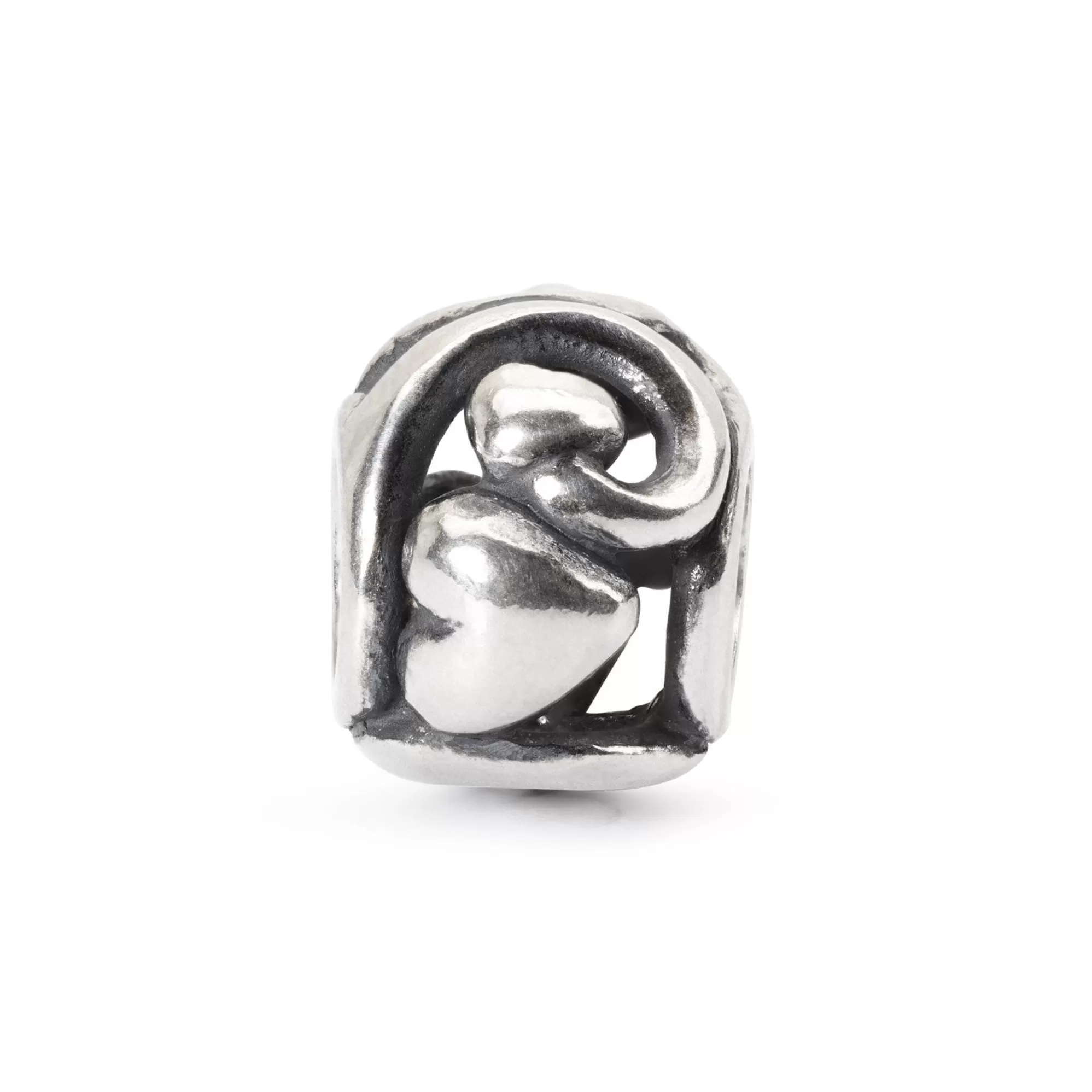 Shop Trollbeads First Signs Bead