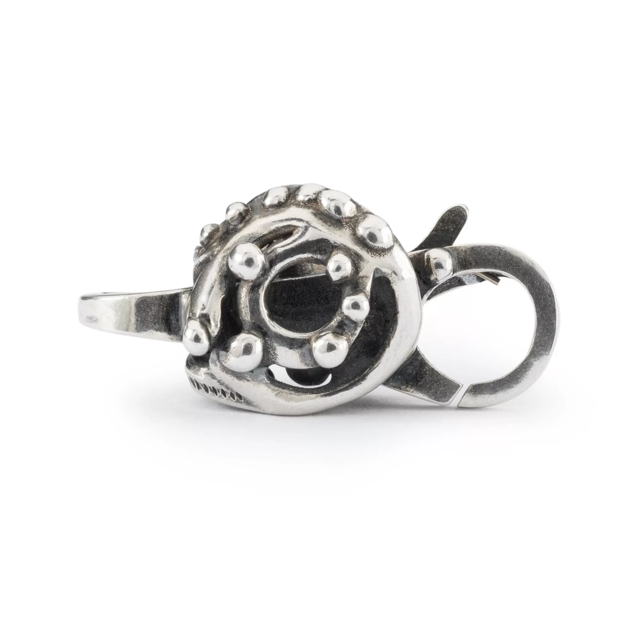 Fashion Trollbeads Five Senses Clasp