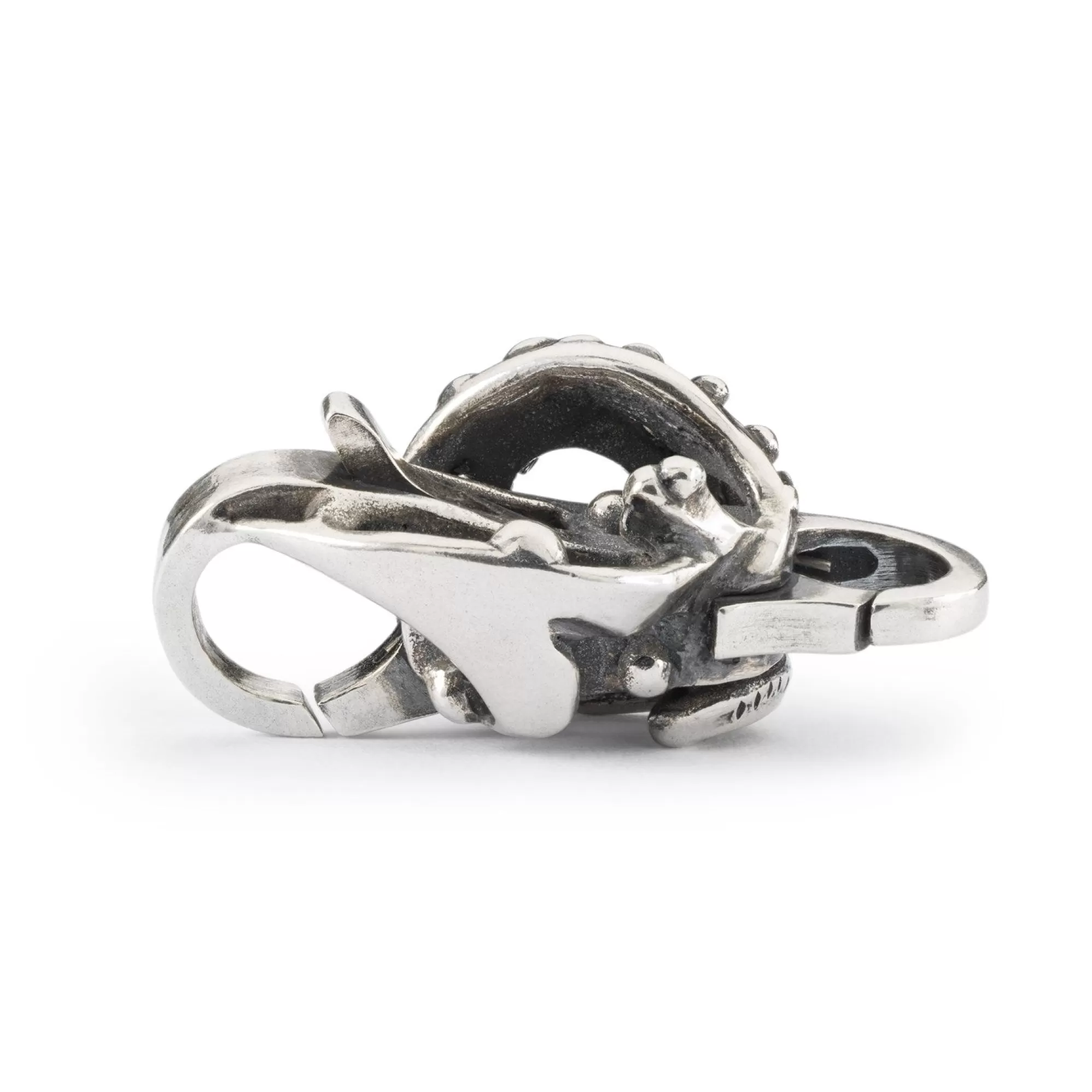 Fashion Trollbeads Five Senses Clasp