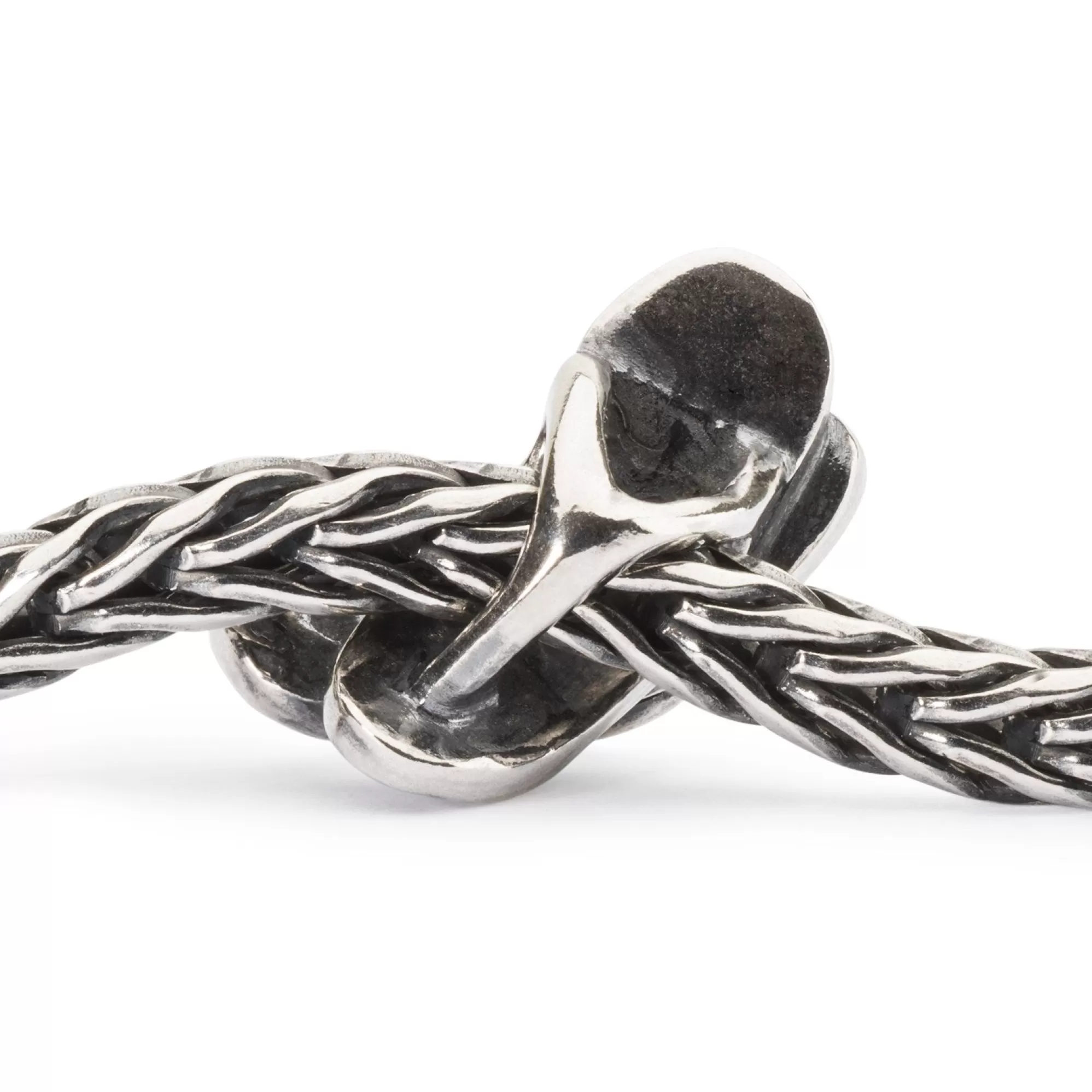 Online Trollbeads Flip Flops Bead