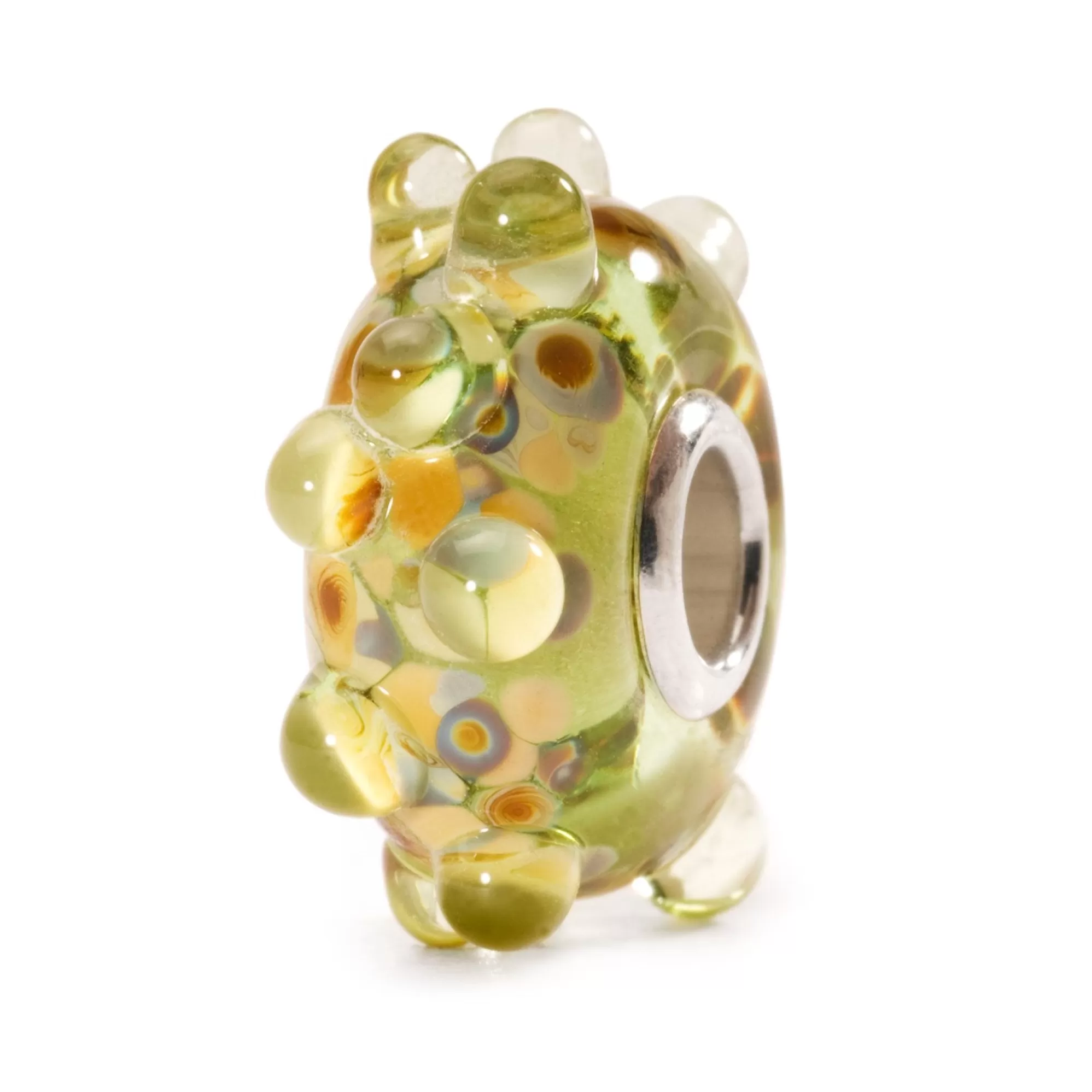 Online Trollbeads Florence Bead