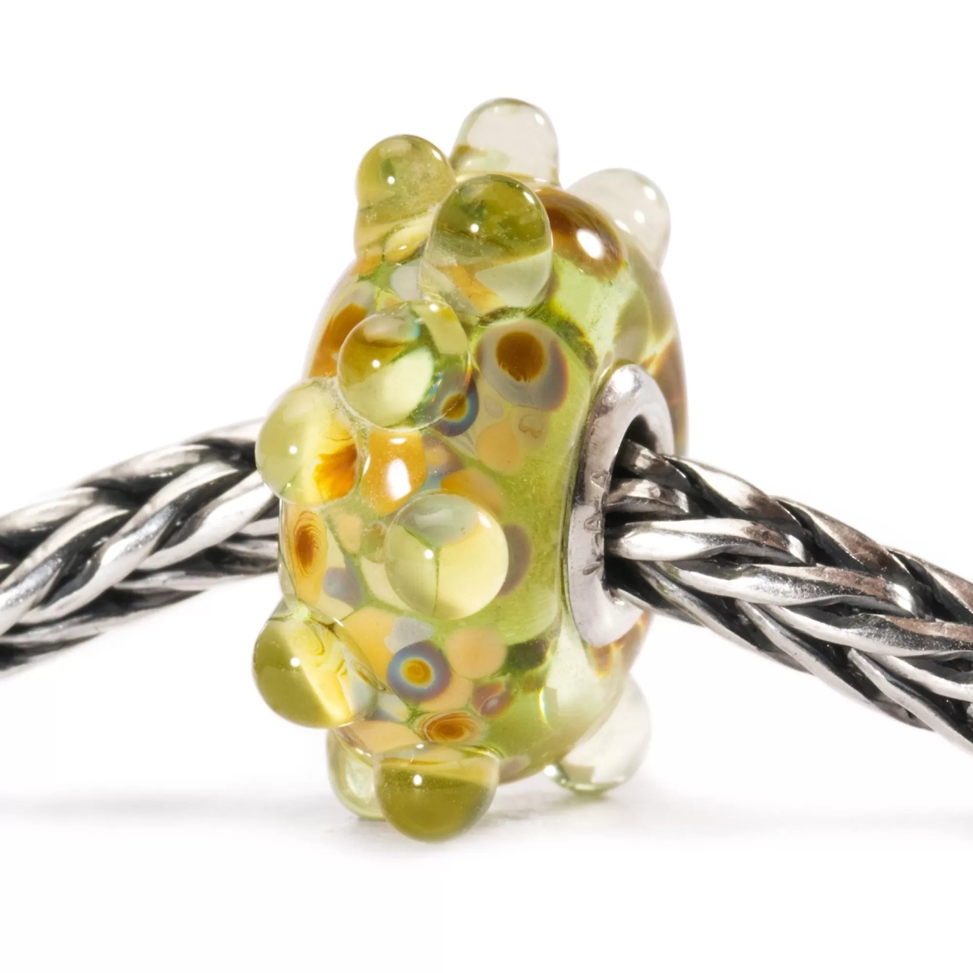 Online Trollbeads Florence Bead