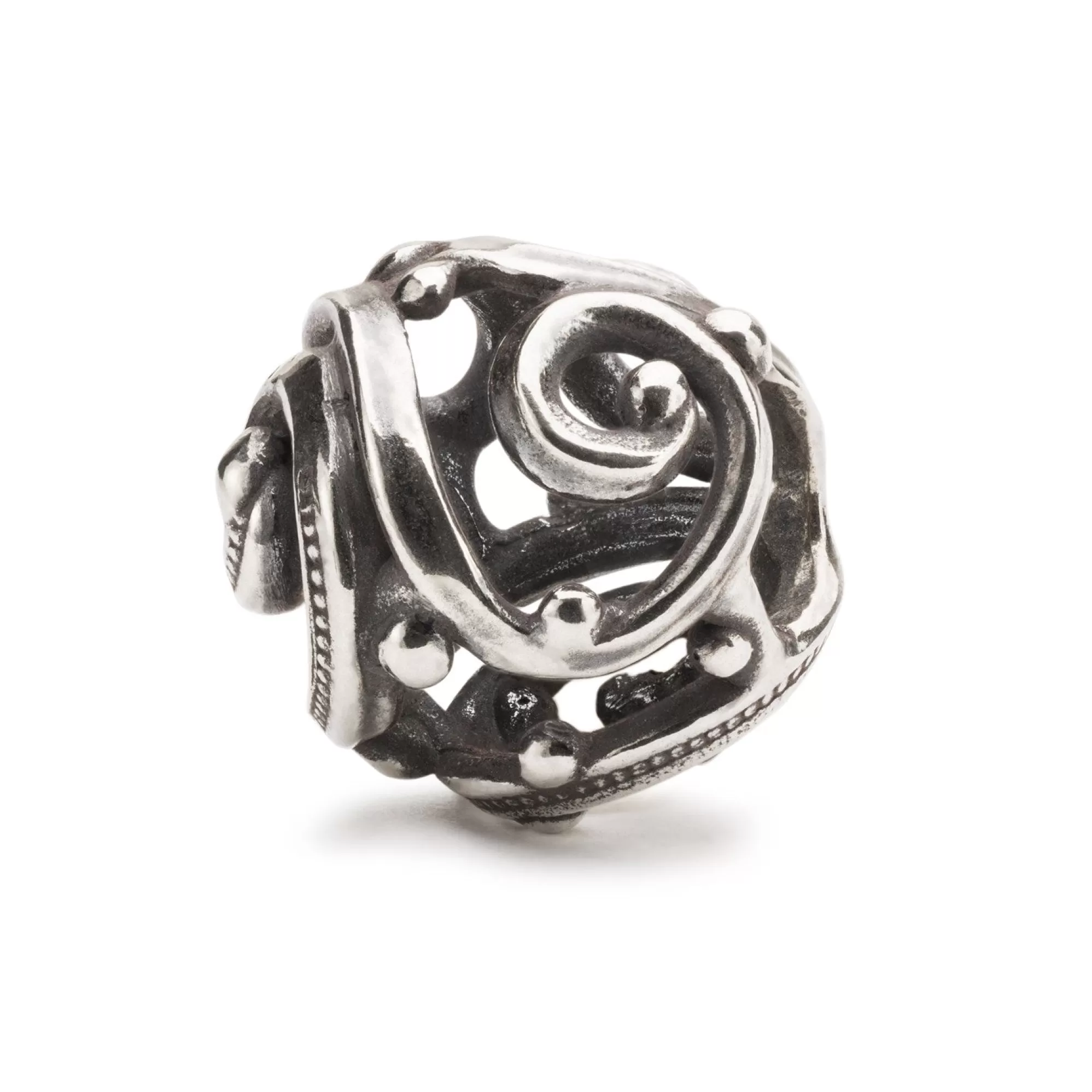 Flash Sale Trollbeads Flow Bead