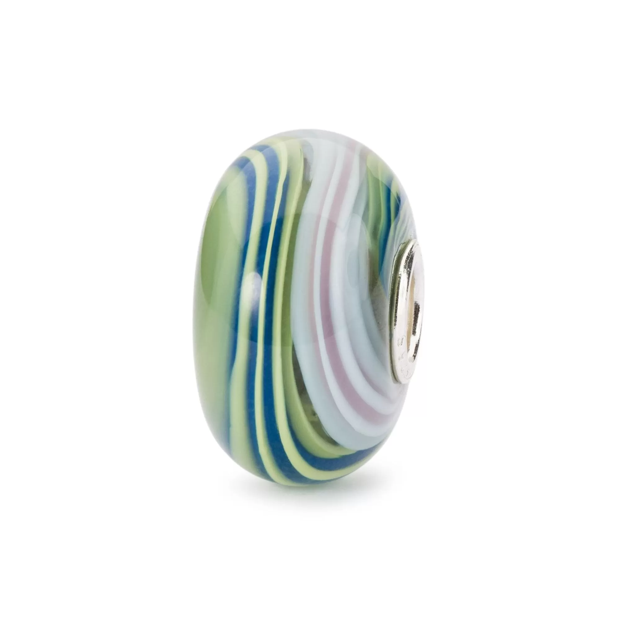 Flash Sale Trollbeads Flow Of Energy Bead