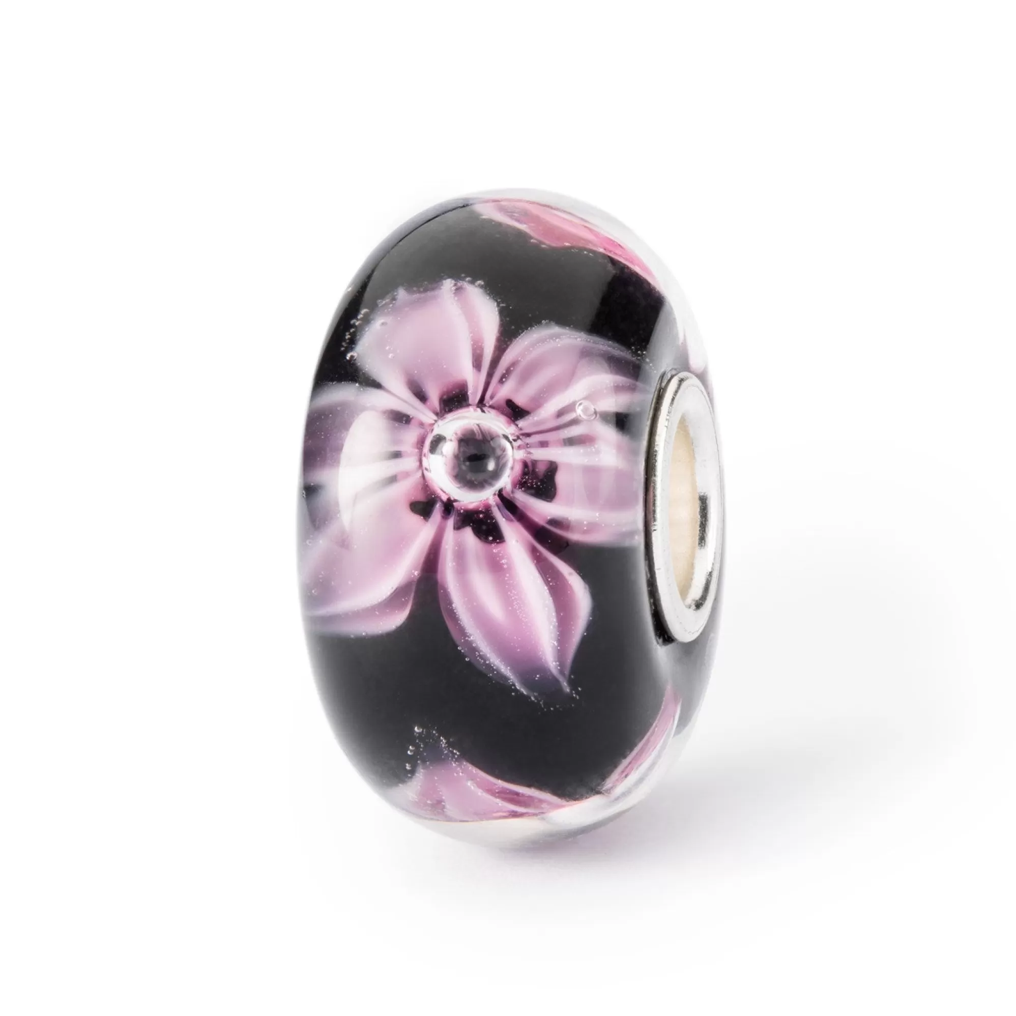 Store Trollbeads Flower Pride Bead