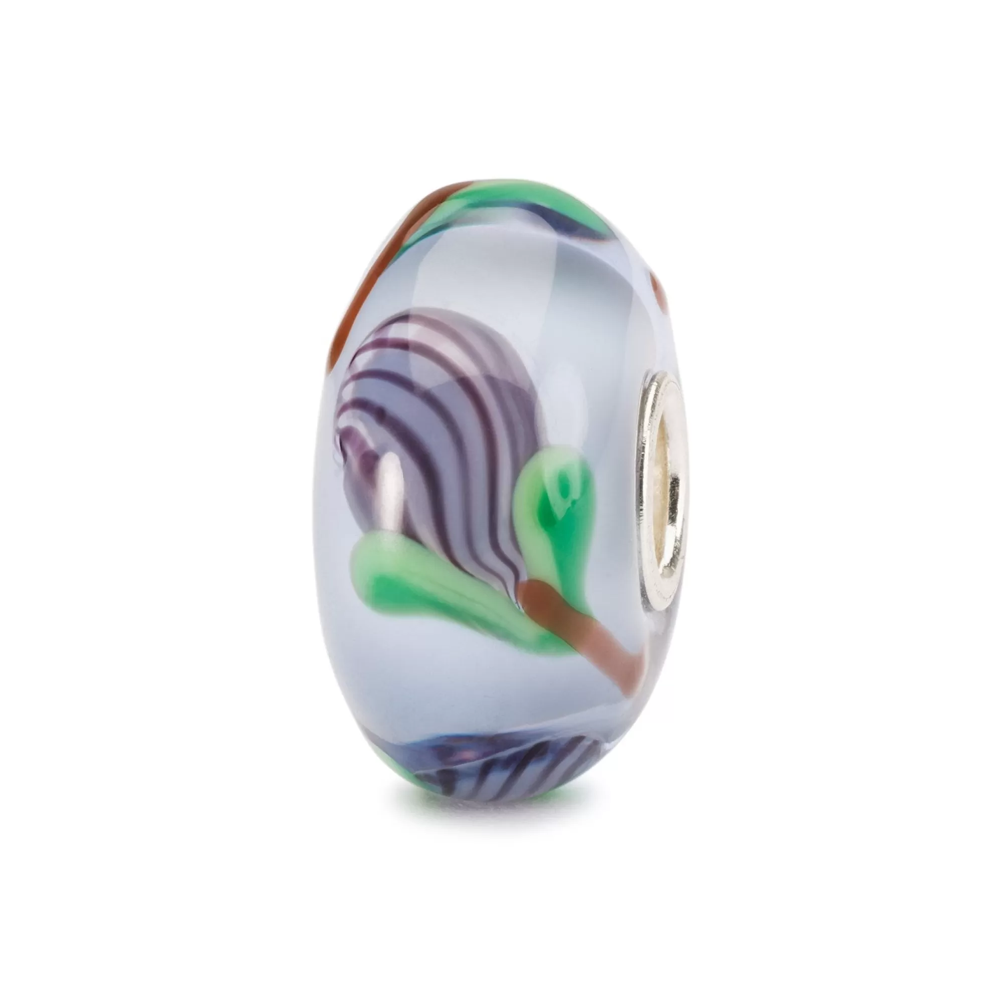 Sale Trollbeads Flurry Of Change Bead