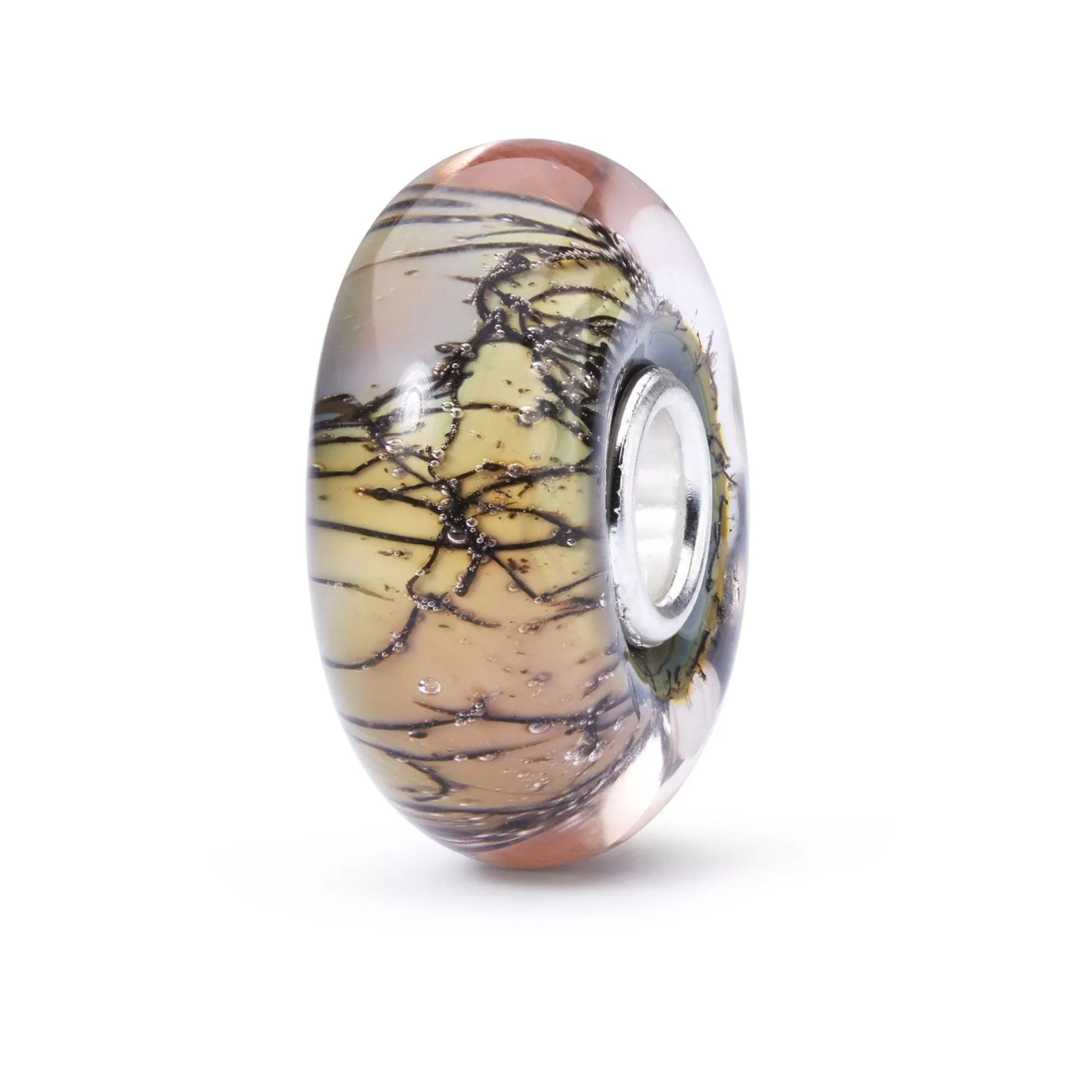 Fashion Trollbeads Forest Mist Bead