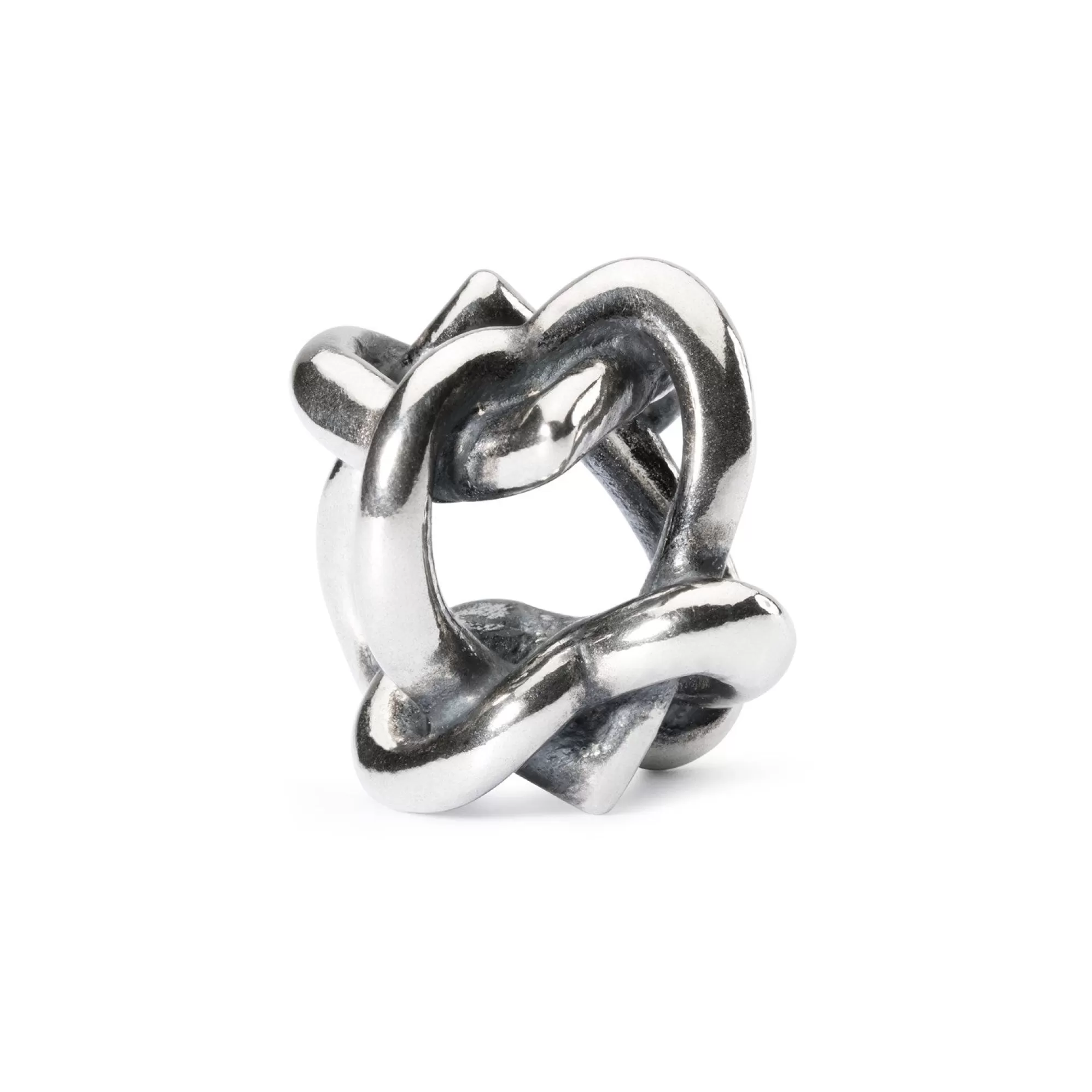 Discount Trollbeads Forever United Bead