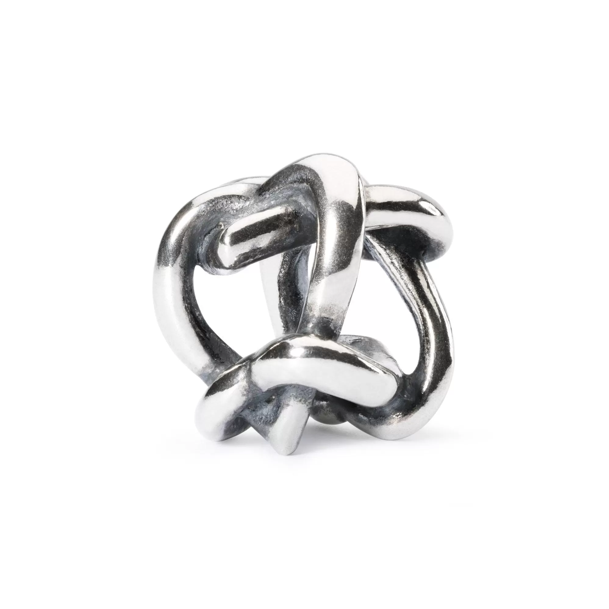 Discount Trollbeads Forever United Bead