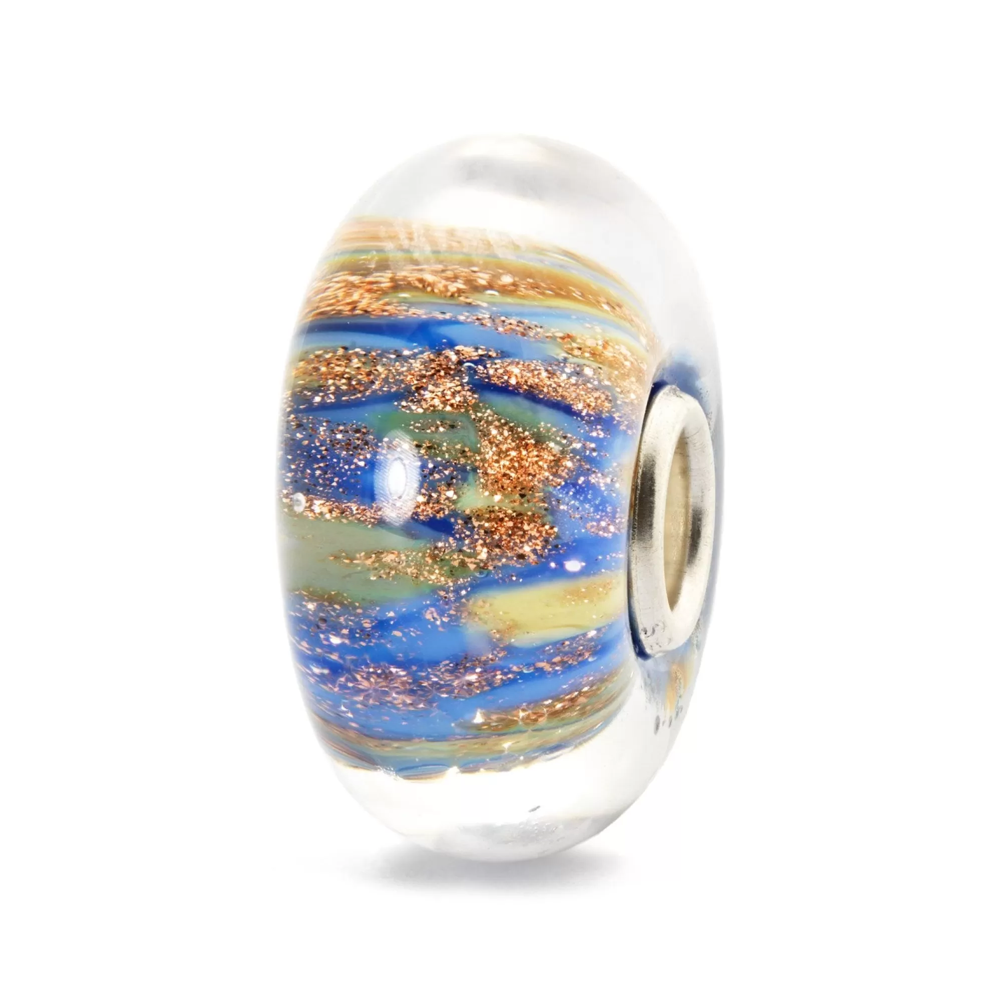 Fashion Trollbeads Fountain Of Life Bead