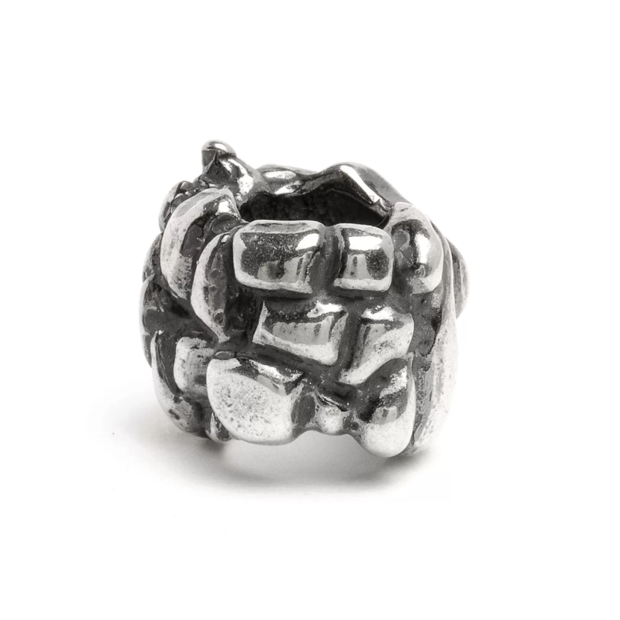 Best Sale Trollbeads Four Elements Bead