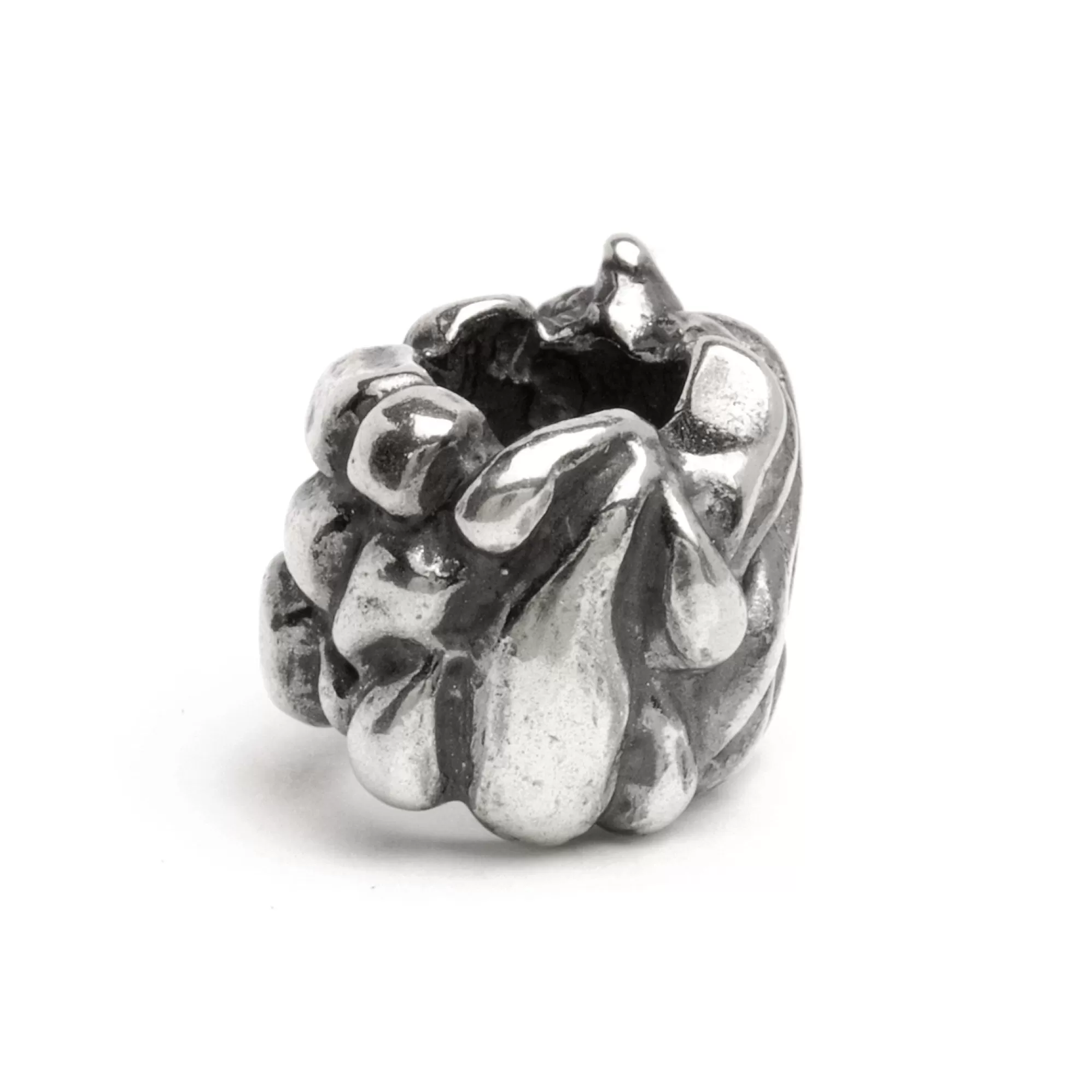 Best Sale Trollbeads Four Elements Bead