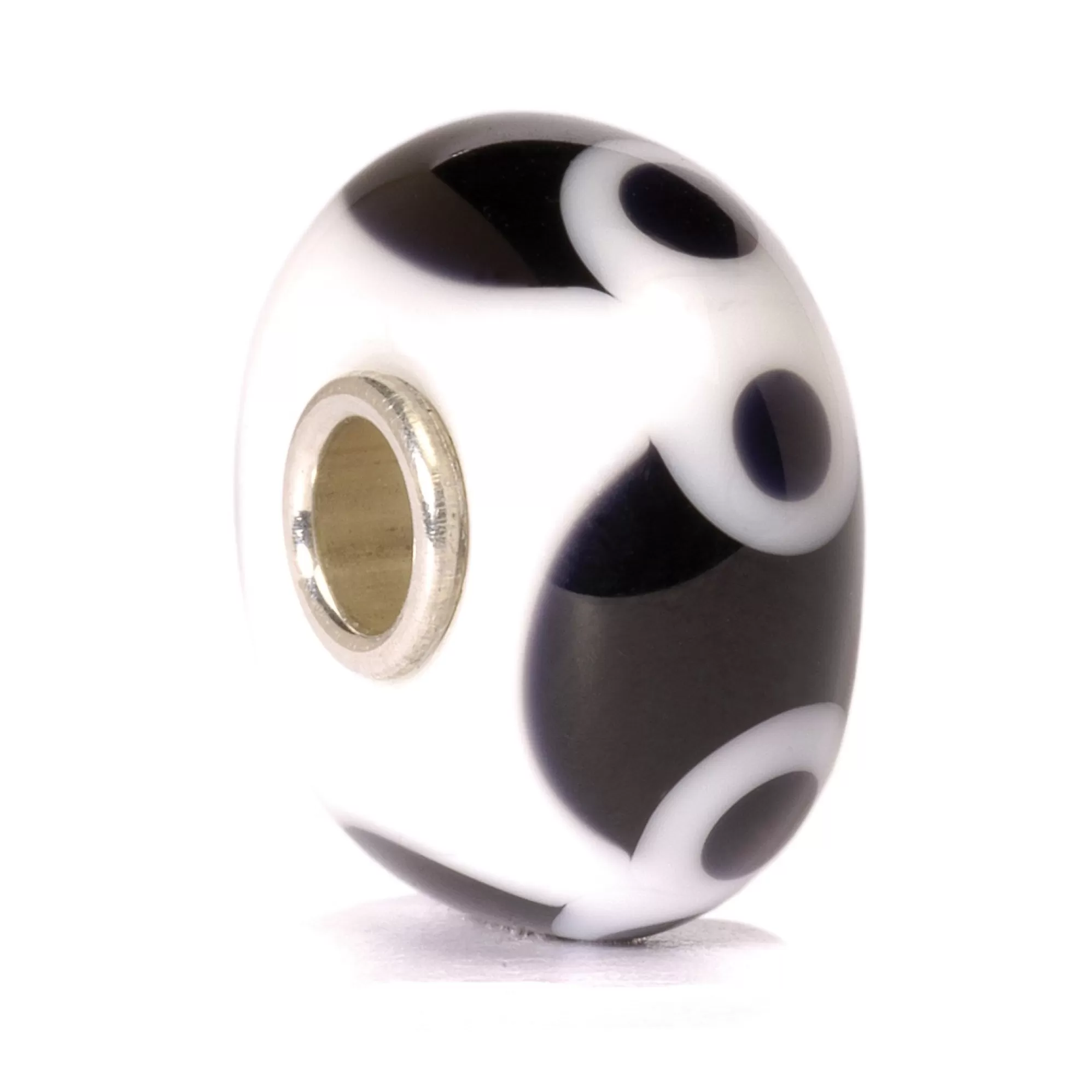 Discount Trollbeads Freddie Bead