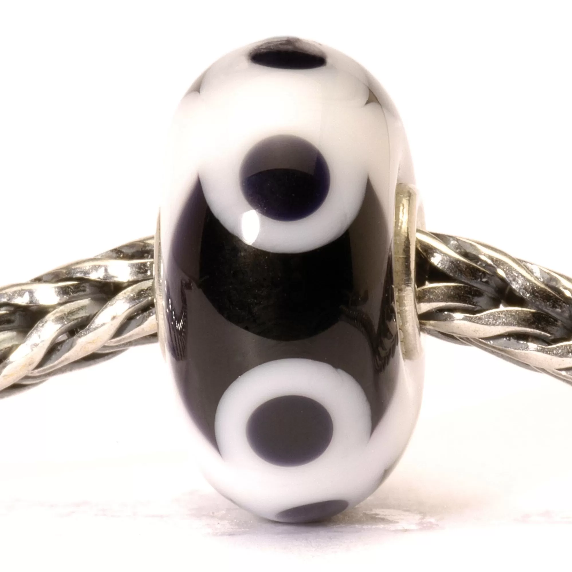 Discount Trollbeads Freddie Bead