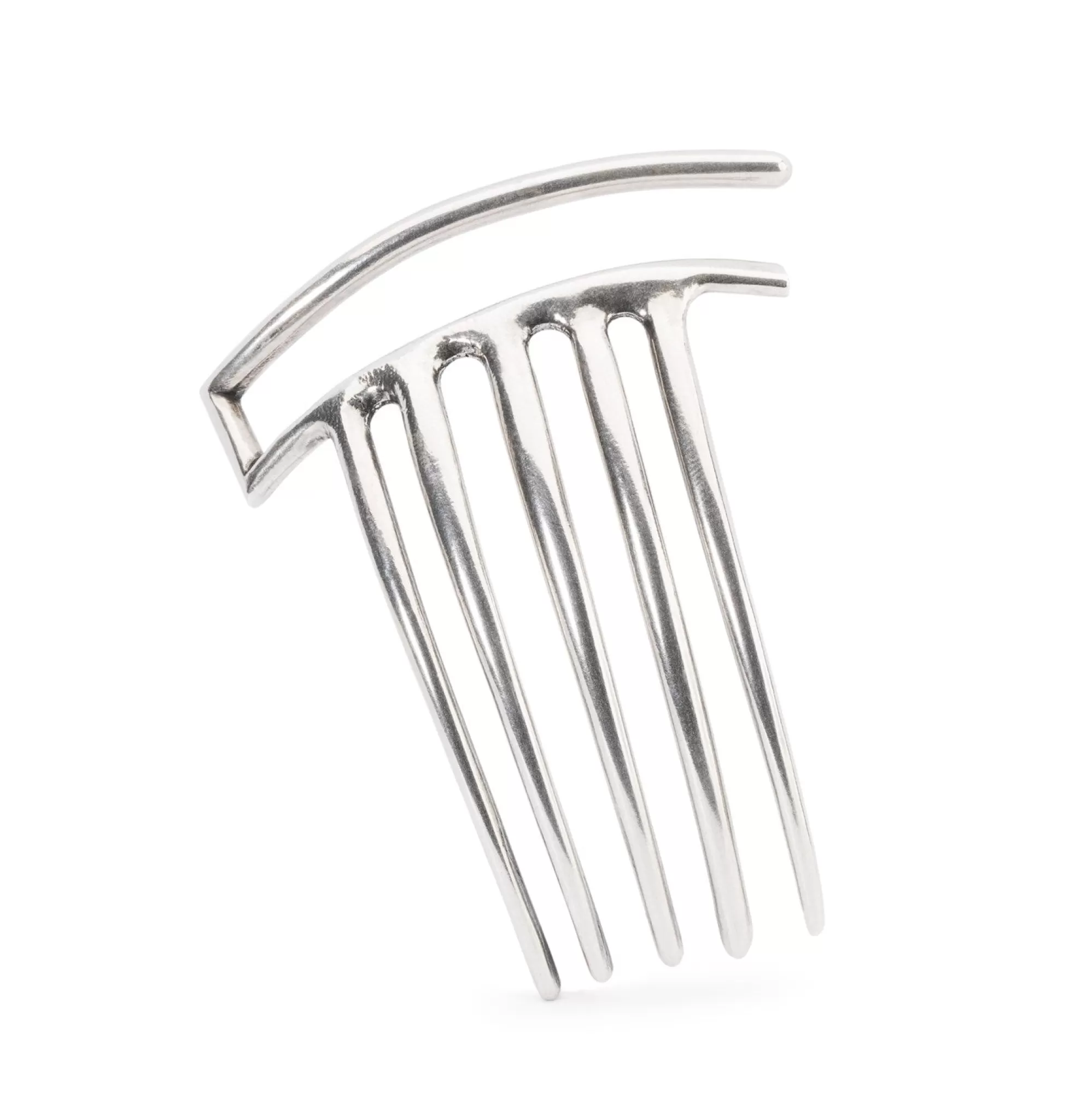 Store Trollbeads French Twist Comb