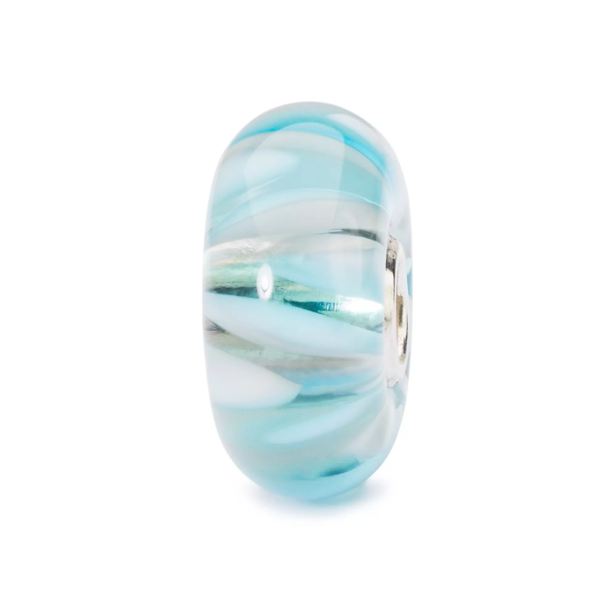 Best Sale Trollbeads Fresh Breeze Bead