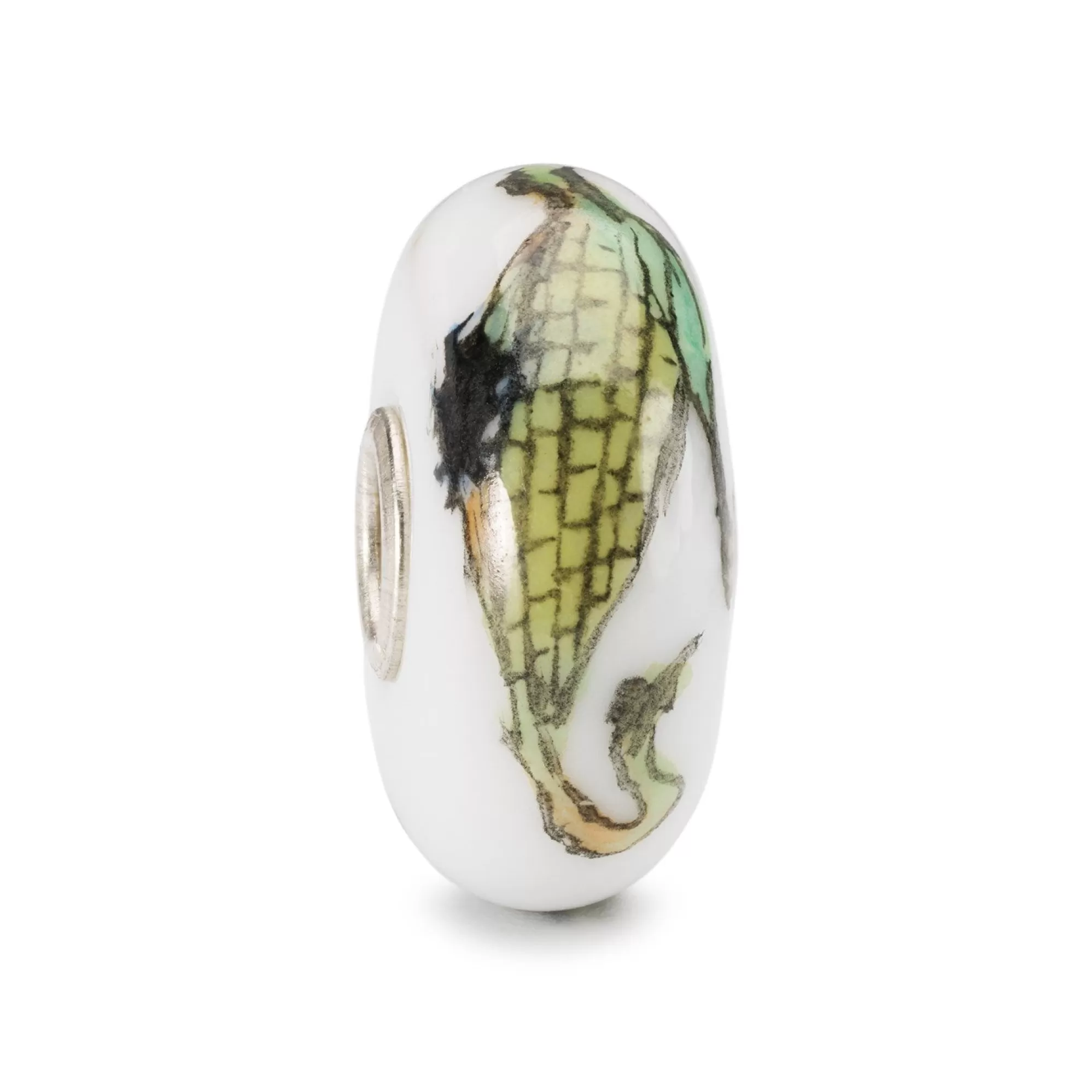 Store Trollbeads Fresh Corn Bead