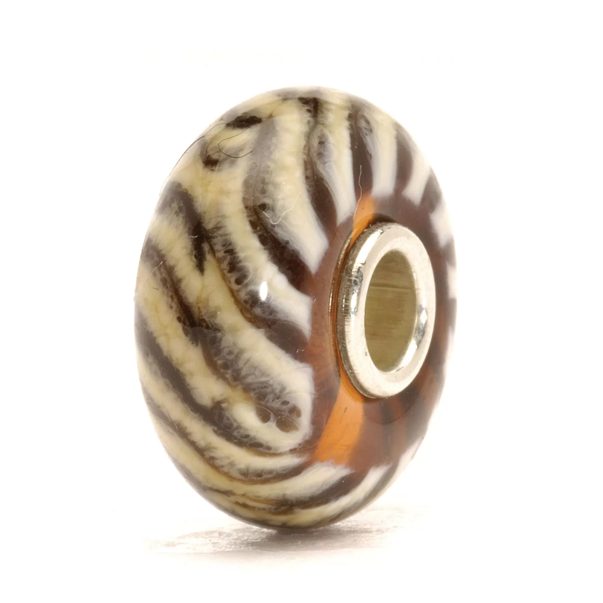 Discount Trollbeads Fur Animal Bead