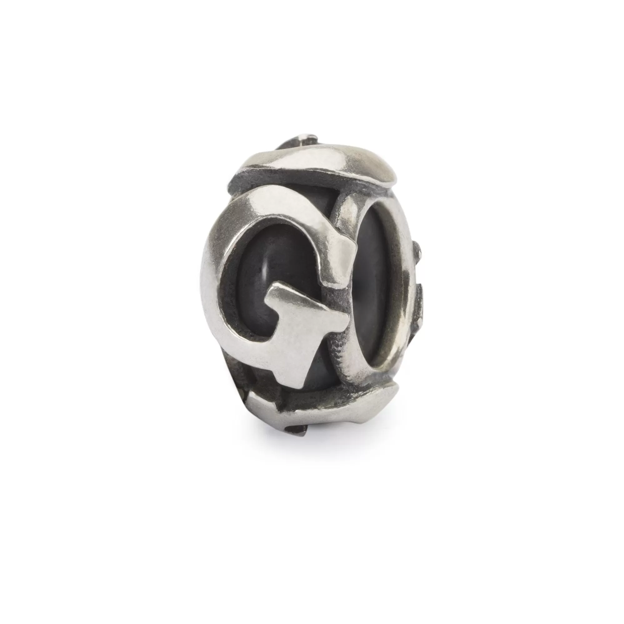 Sale Trollbeads G Spacer