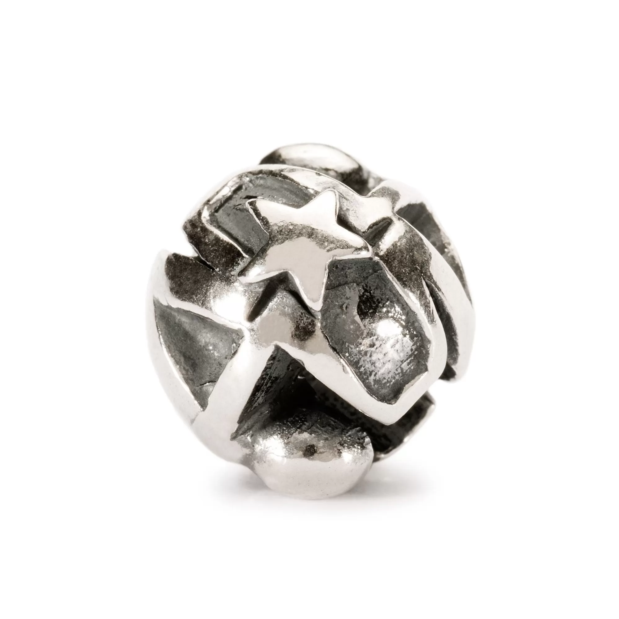 Outlet Trollbeads Gemini Bead