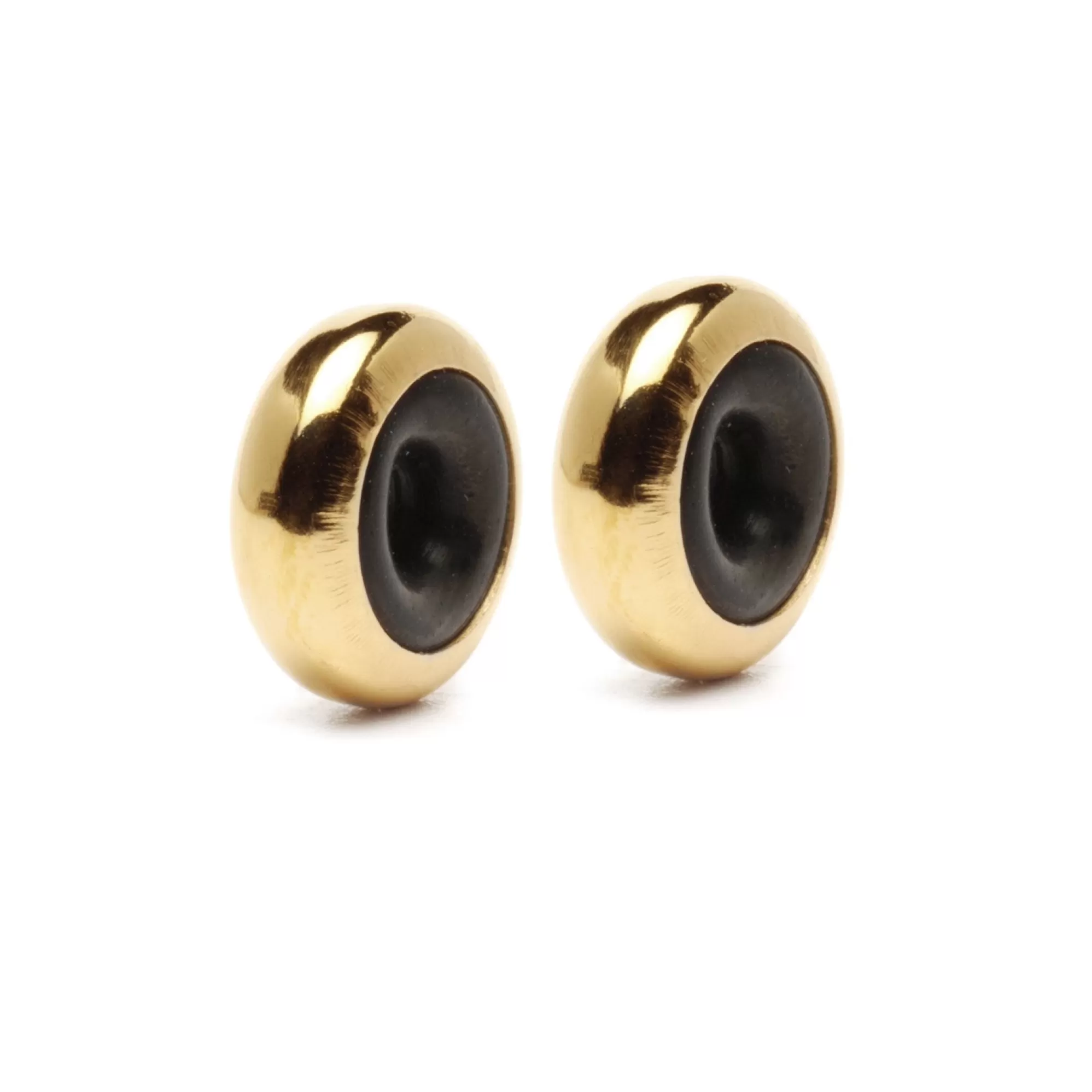 Outlet Trollbeads Gold Spacer (2 Pcs)