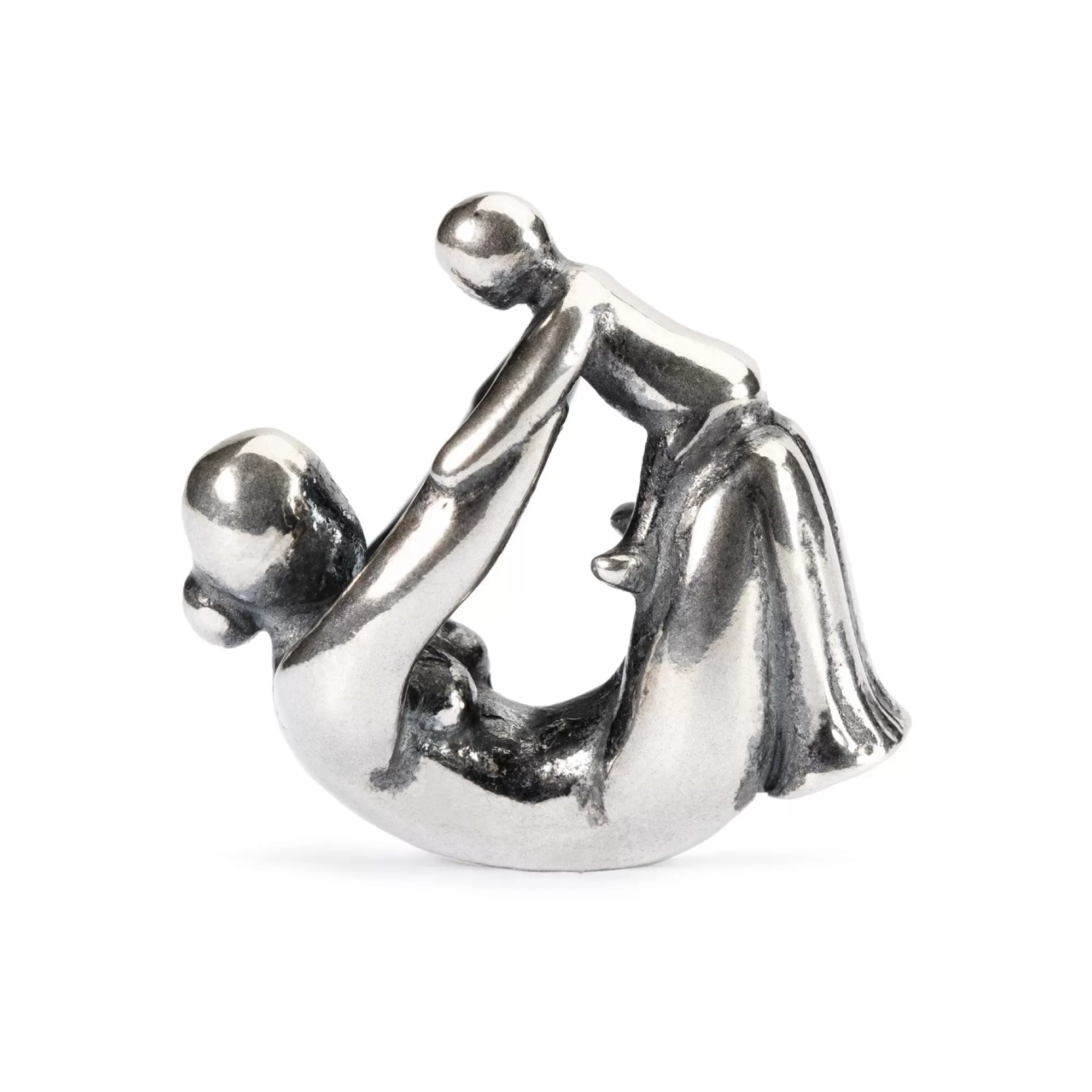 Best Trollbeads Grandma Bead